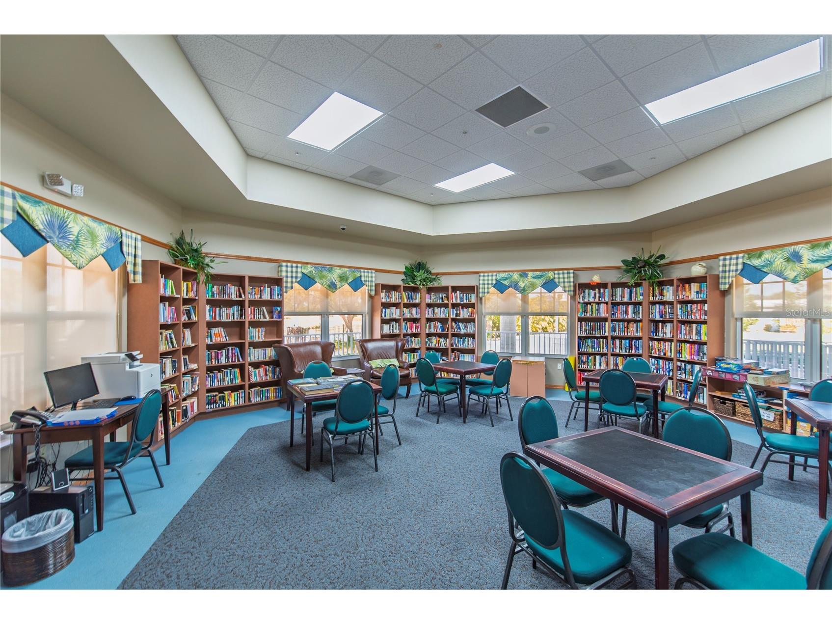 25 Alligator Avenue Punta Gorda FL 33950 C7522307 image27