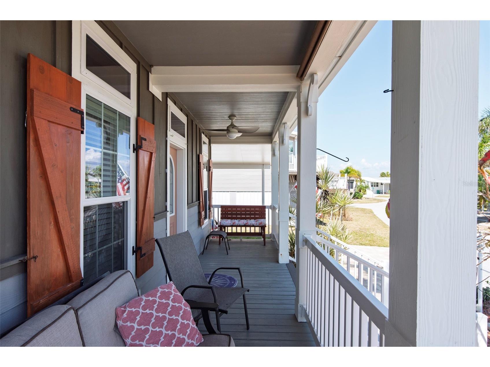 25 Alligator Avenue Punta Gorda FL 33950 C7522307 image3