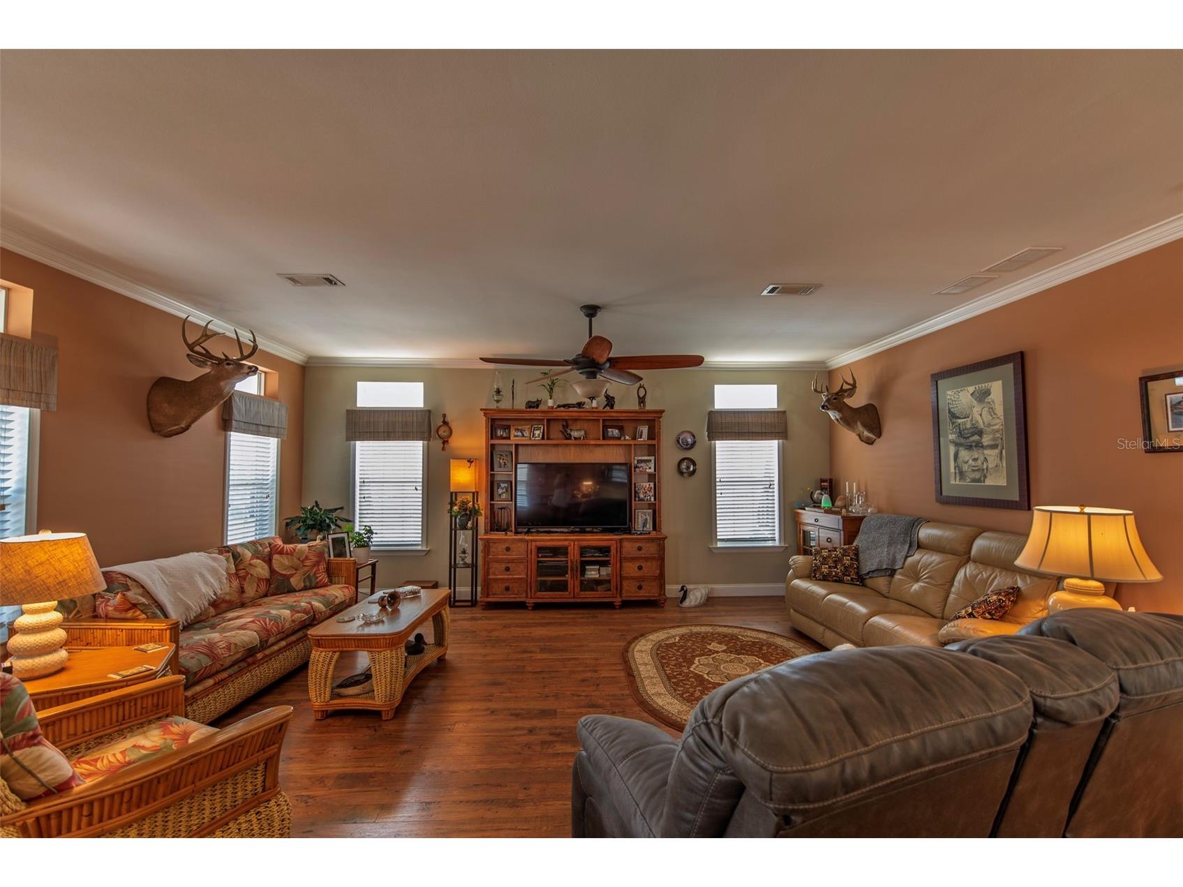 25 Alligator Avenue Punta Gorda FL 33950 C7522307 image4