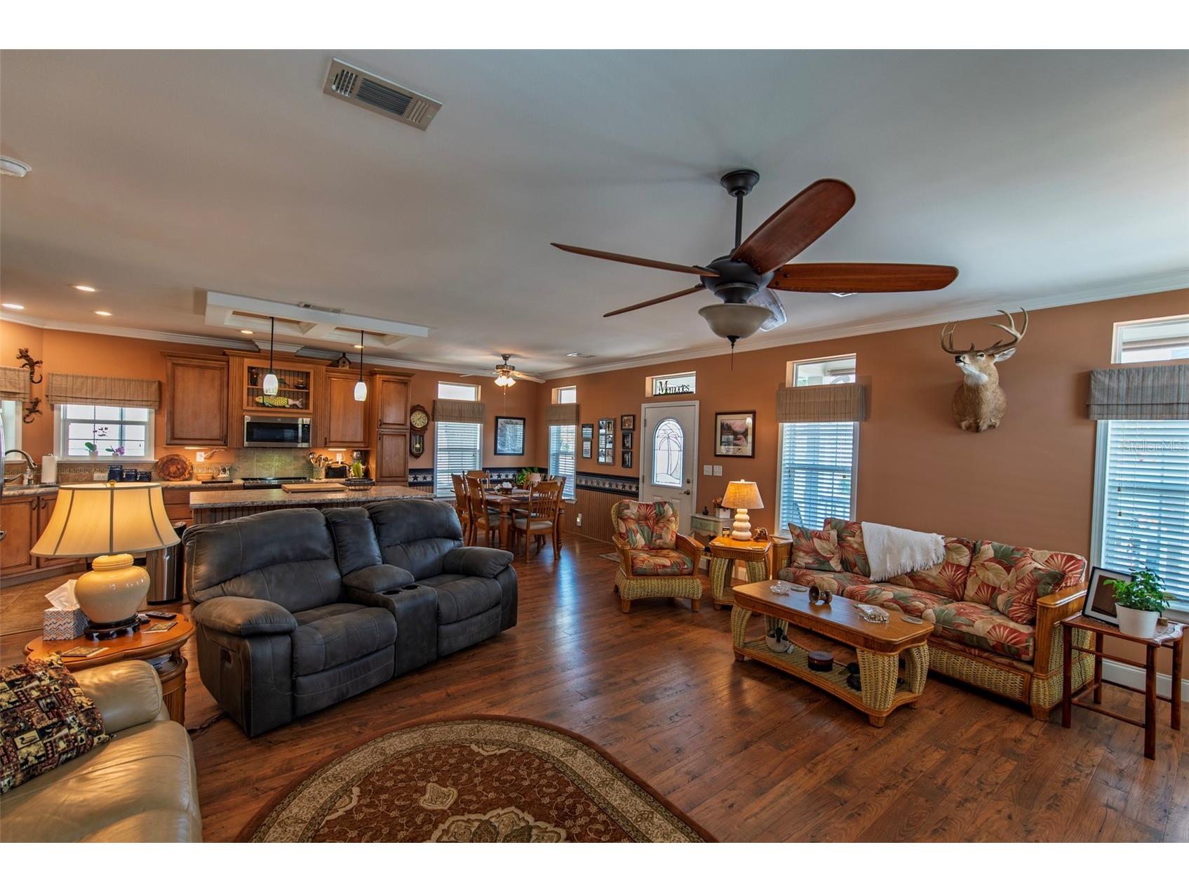 25 Alligator Avenue Punta Gorda FL 33950 C7522307 image5