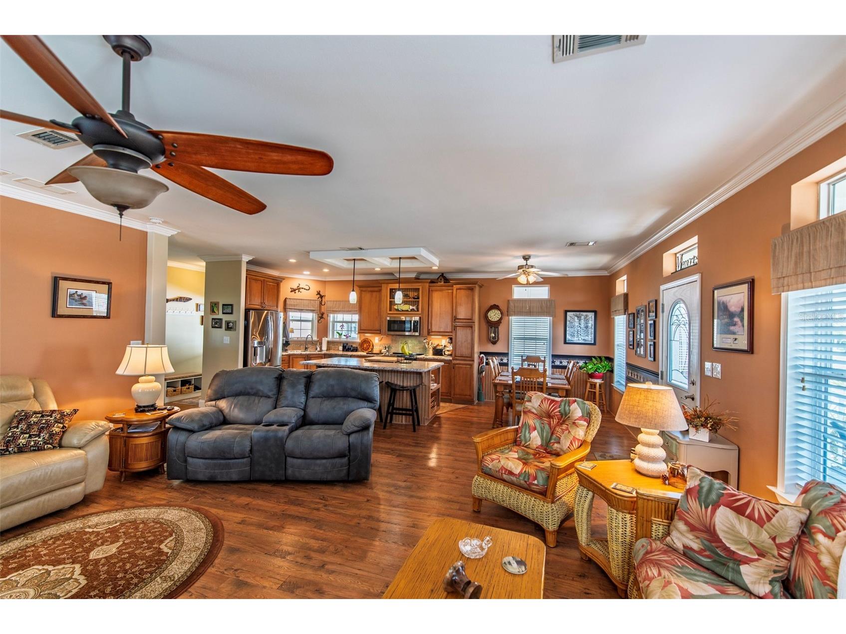 25 Alligator Avenue Punta Gorda FL 33950 C7522307 image6