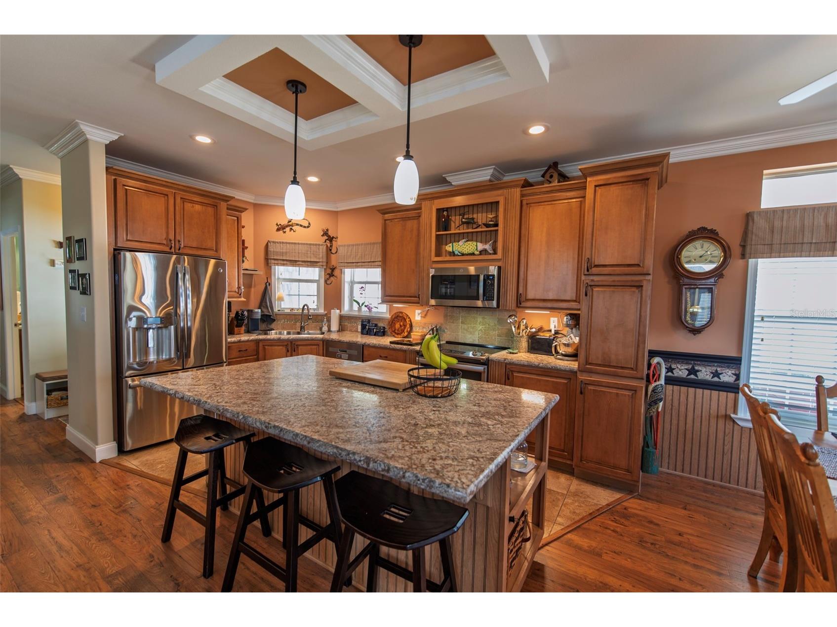 25 Alligator Avenue Punta Gorda FL 33950 C7522307 image7