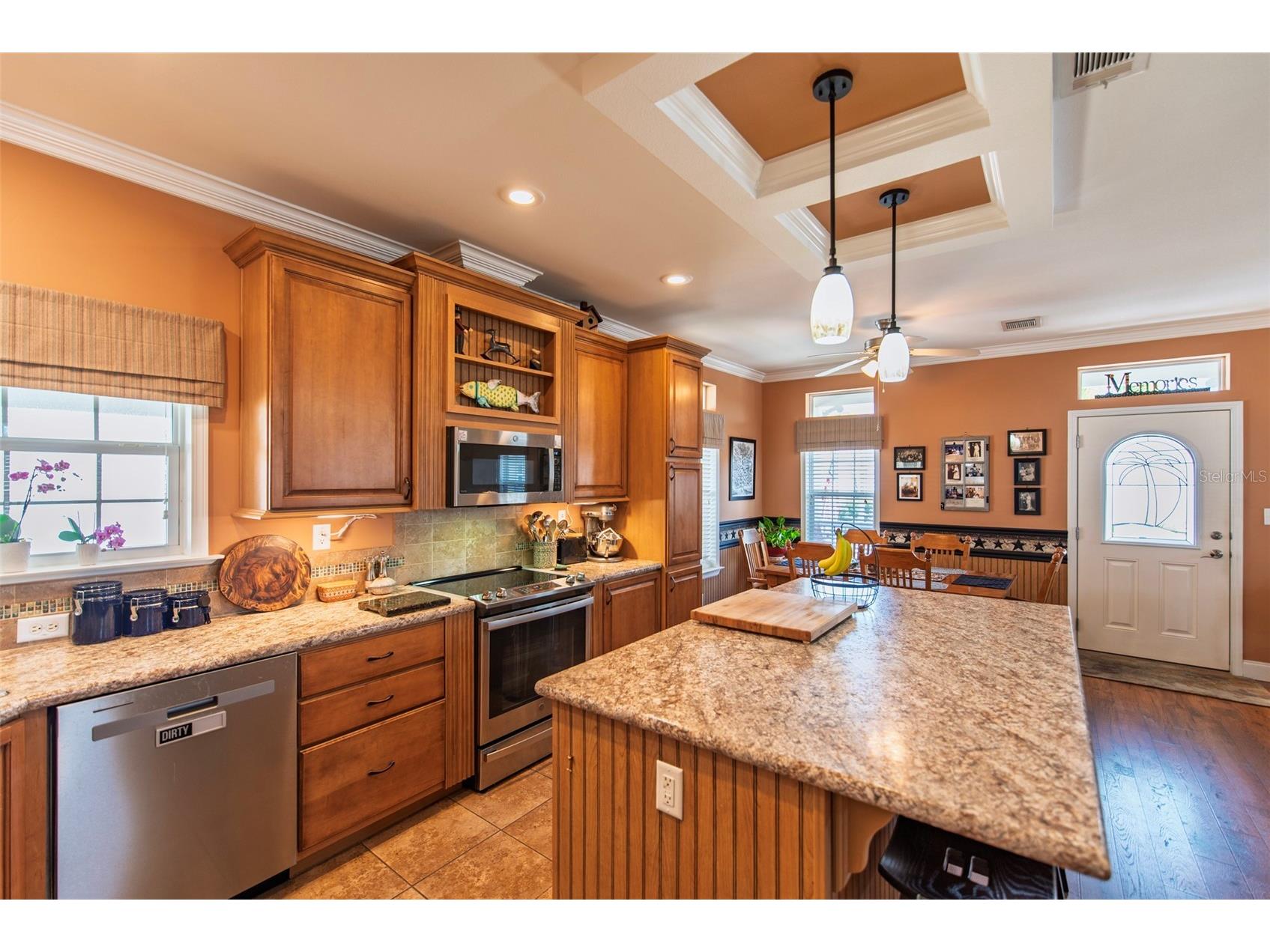 25 Alligator Avenue Punta Gorda FL 33950 C7522307 image8