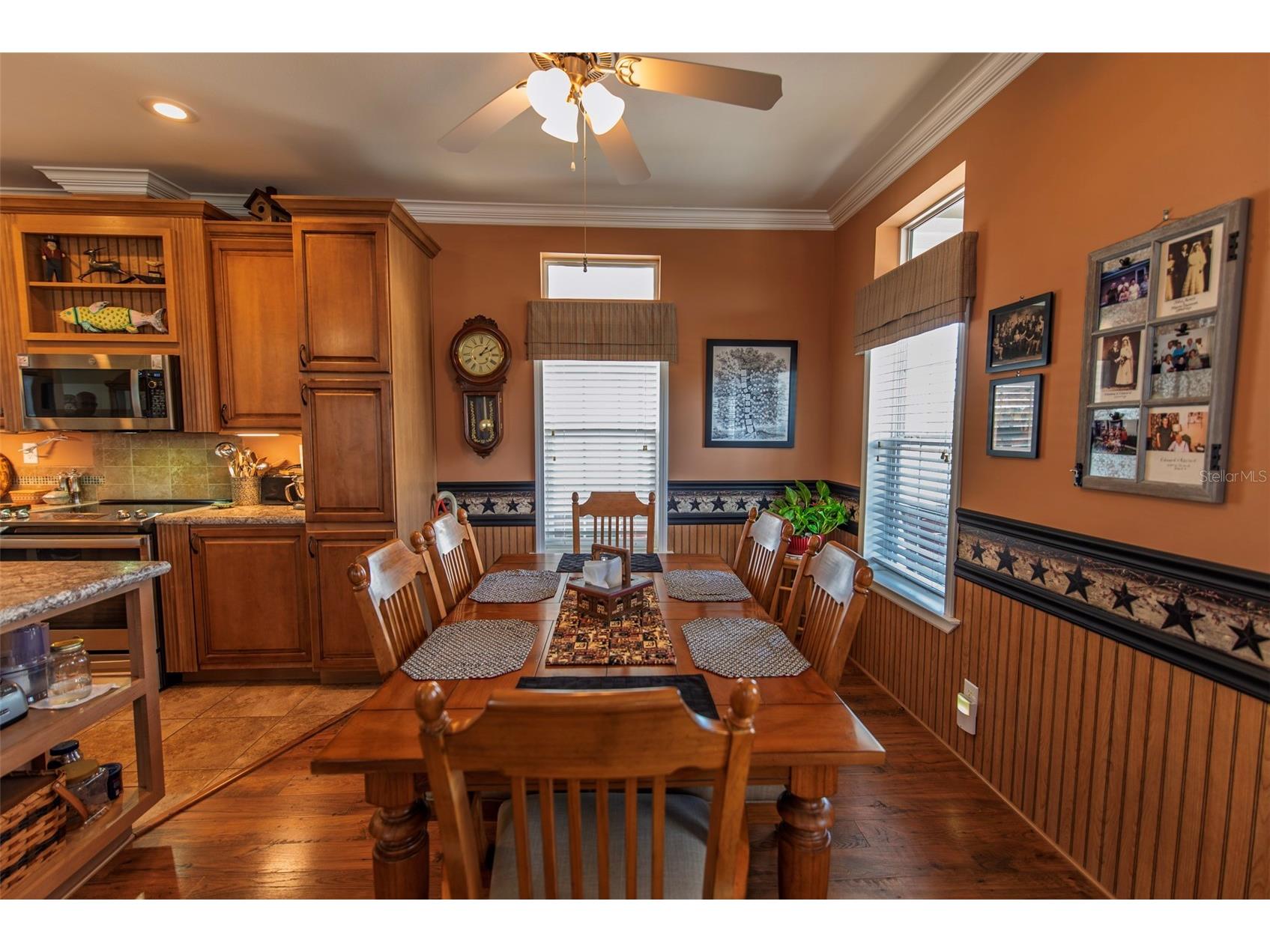 25 Alligator Avenue Punta Gorda FL 33950 C7522307 image9