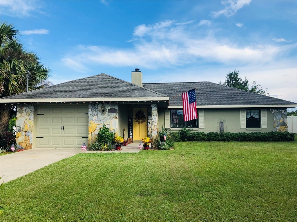 25 Almond Drive Run Ocala FL 34472 OM660558 image1