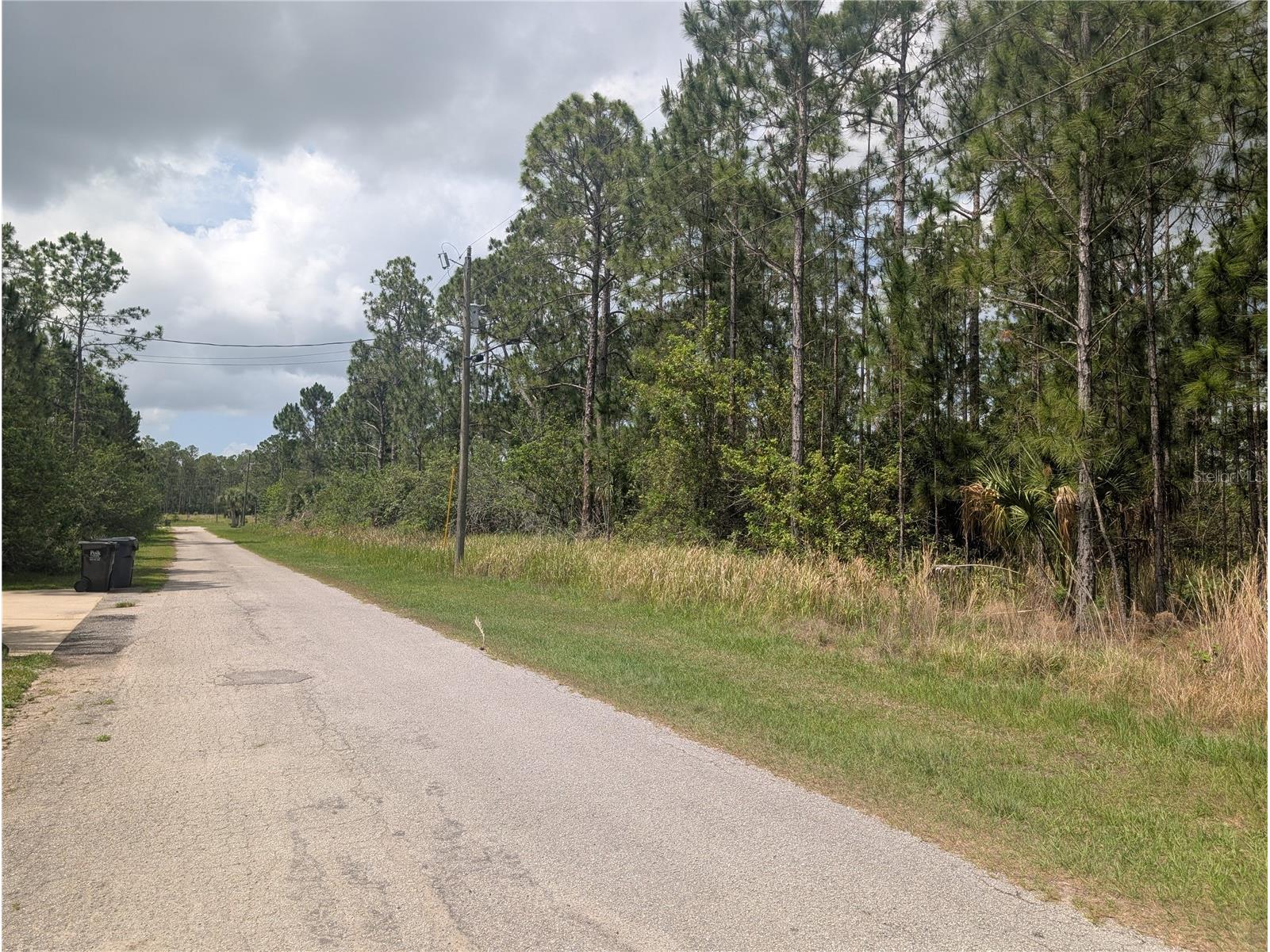 25 Amaryllis Drive Indian Lake Estates FL 33855 - LAKE WALK-IN-WATER P4938804 image11