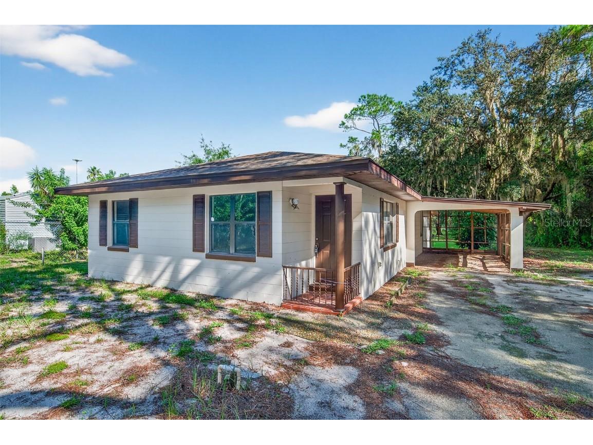 25 Anderson Road Lake Wales FL 33898 TB8421884 image1