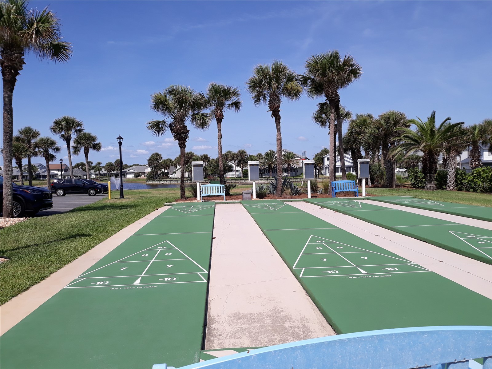 25 Andover Drive Palm Coast FL 32137 - ATLANTIC OCEAN FC318476 image11