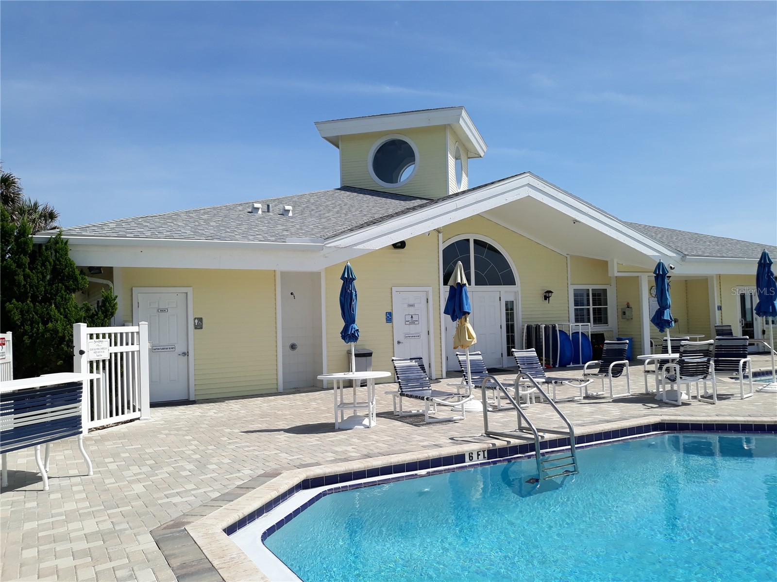 25 Andover Drive Palm Coast FL 32137 - ATLANTIC OCEAN FC318476 image12