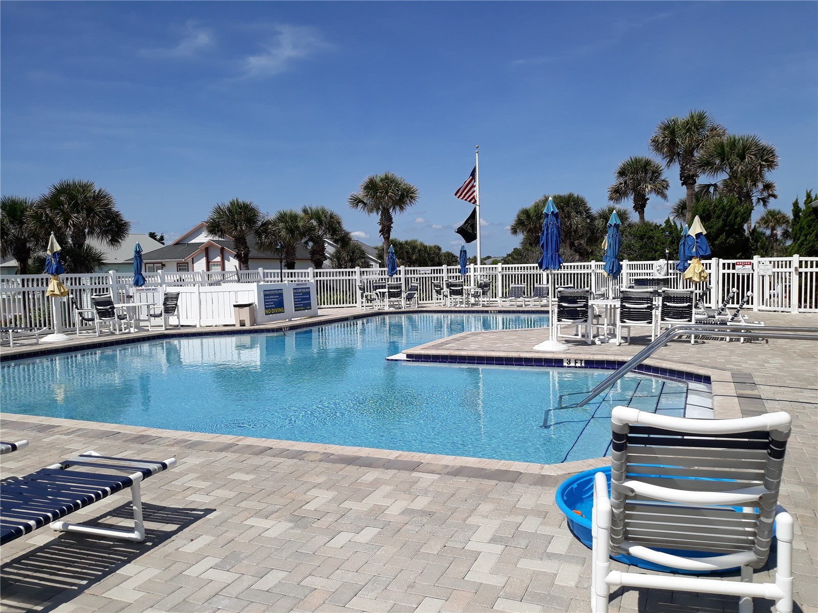 25 Andover Drive Palm Coast FL 32137 - ATLANTIC OCEAN FC318476 image13
