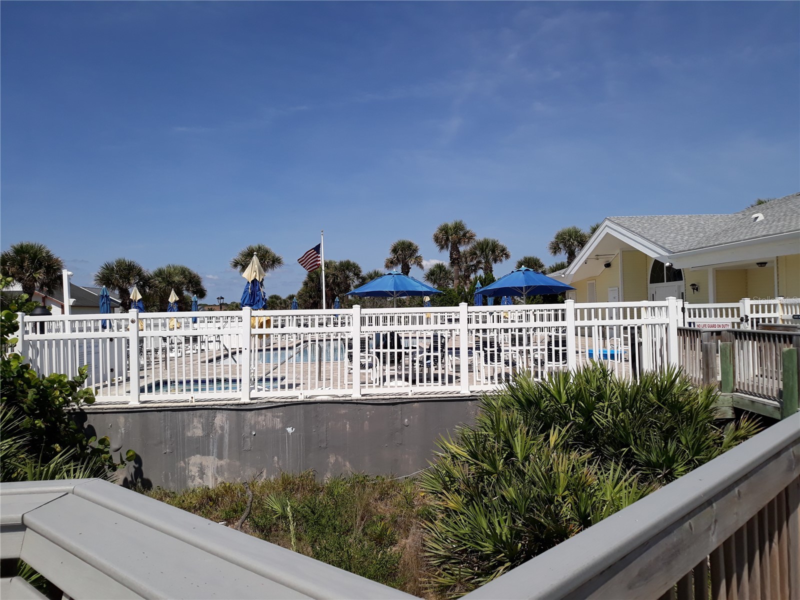 25 Andover Drive Palm Coast FL 32137 - ATLANTIC OCEAN FC318476 image14