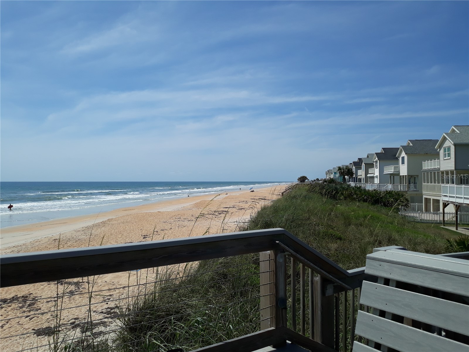 25 Andover Drive Palm Coast FL 32137 - ATLANTIC OCEAN FC318476 image15