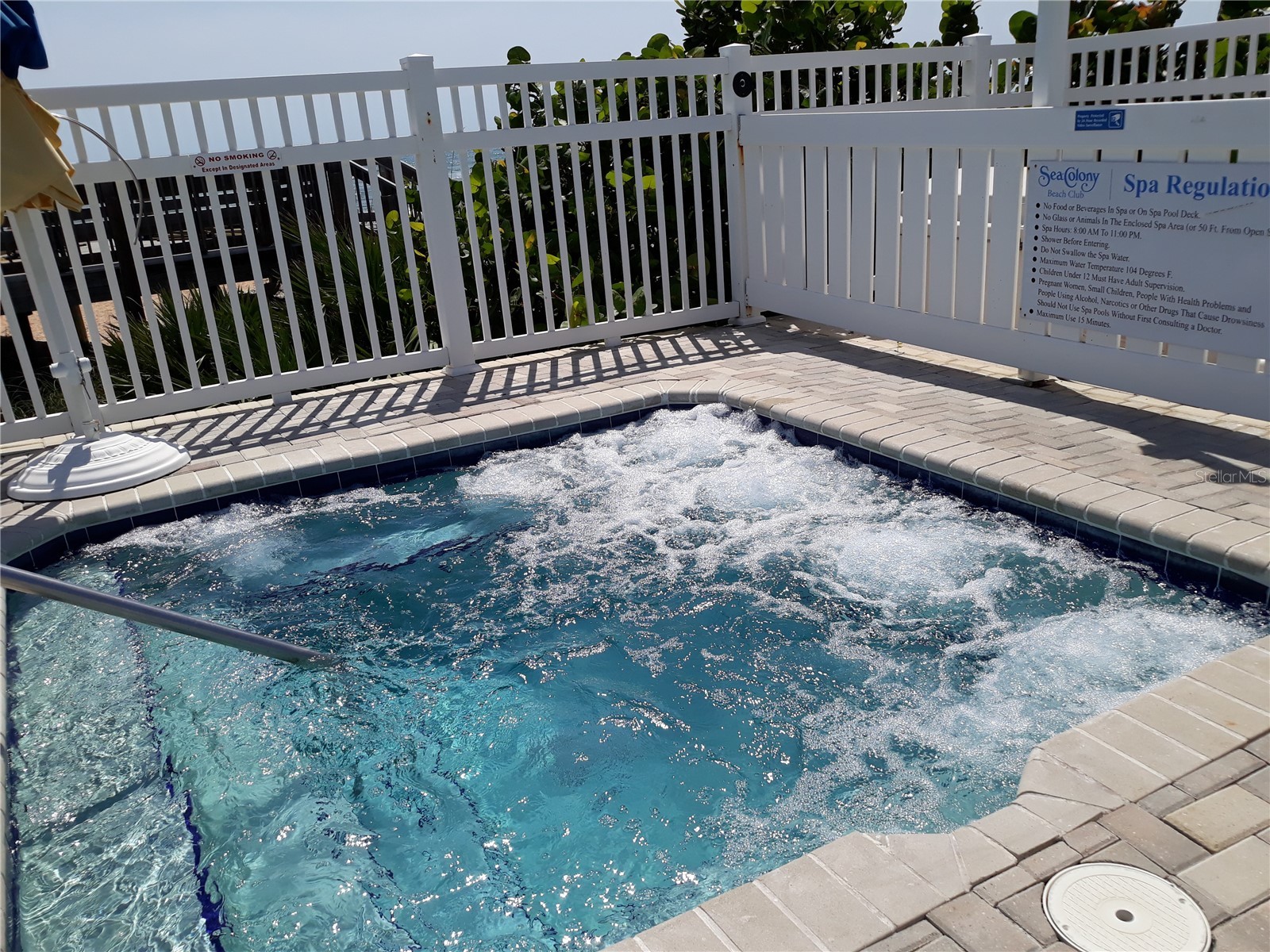25 Andover Drive Palm Coast FL 32137 - ATLANTIC OCEAN FC318476 image16
