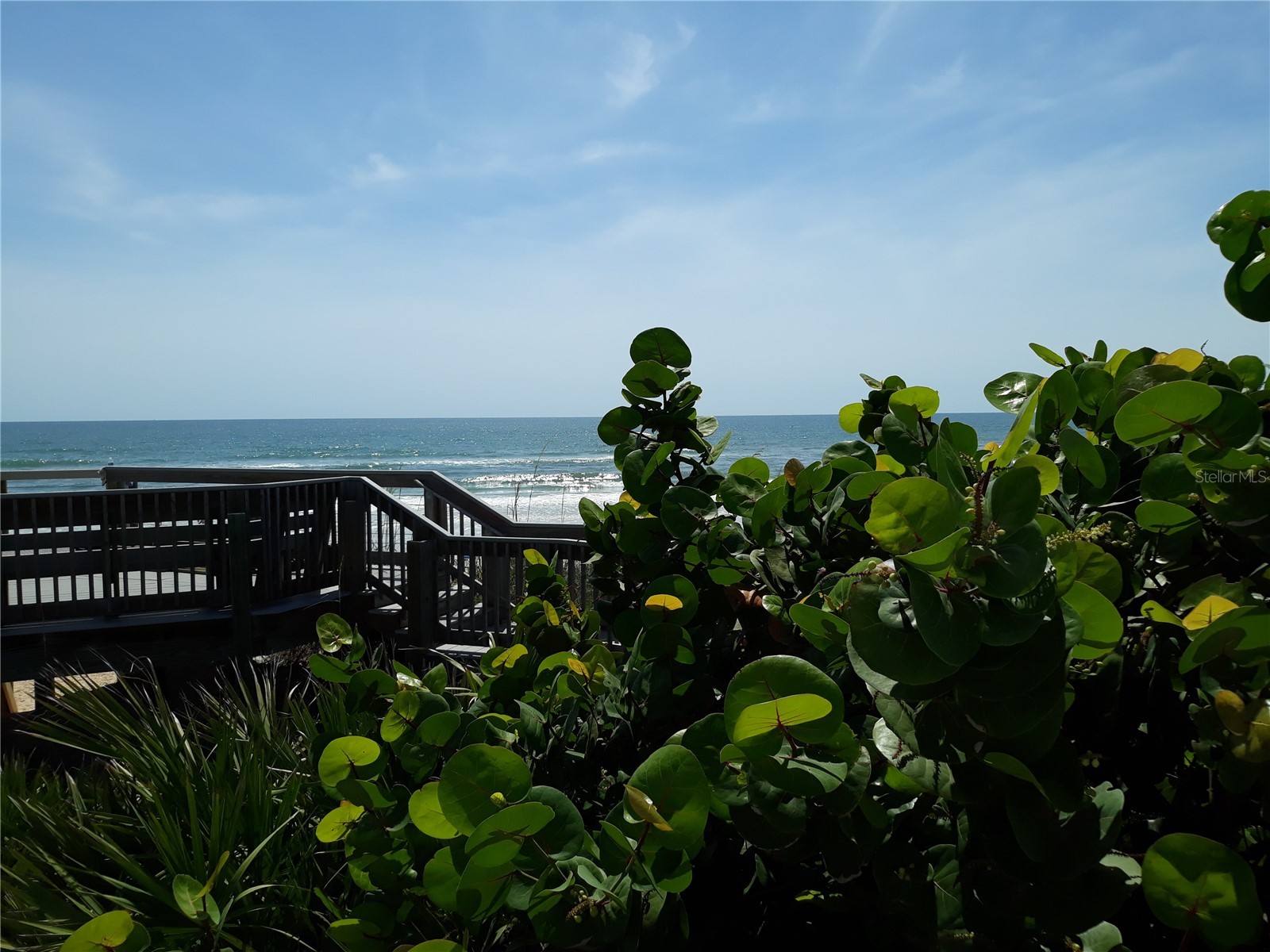 25 Andover Drive Palm Coast FL 32137 - ATLANTIC OCEAN FC318476 image17