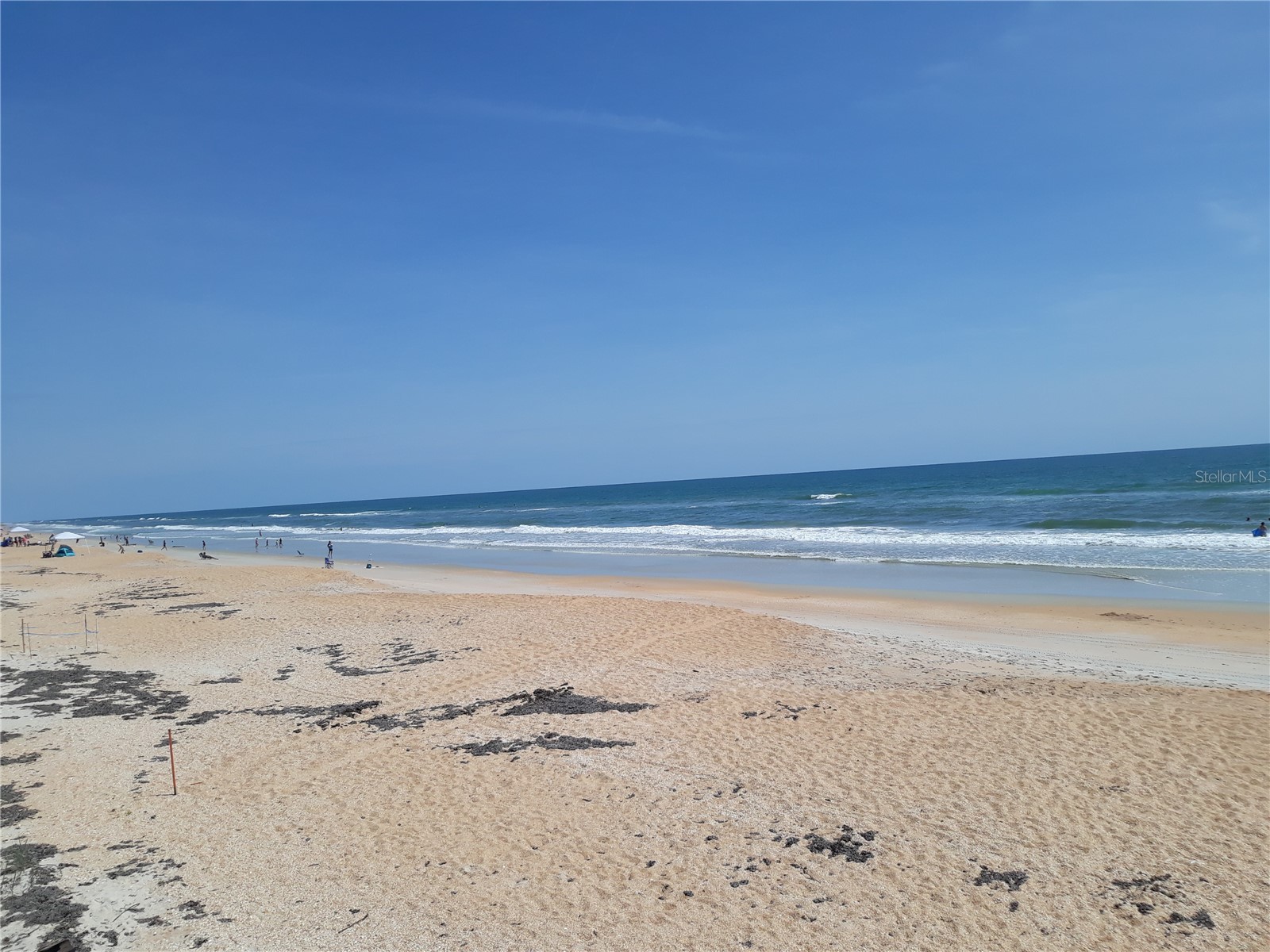 25 Andover Drive Palm Coast FL 32137 - ATLANTIC OCEAN FC318476 image18