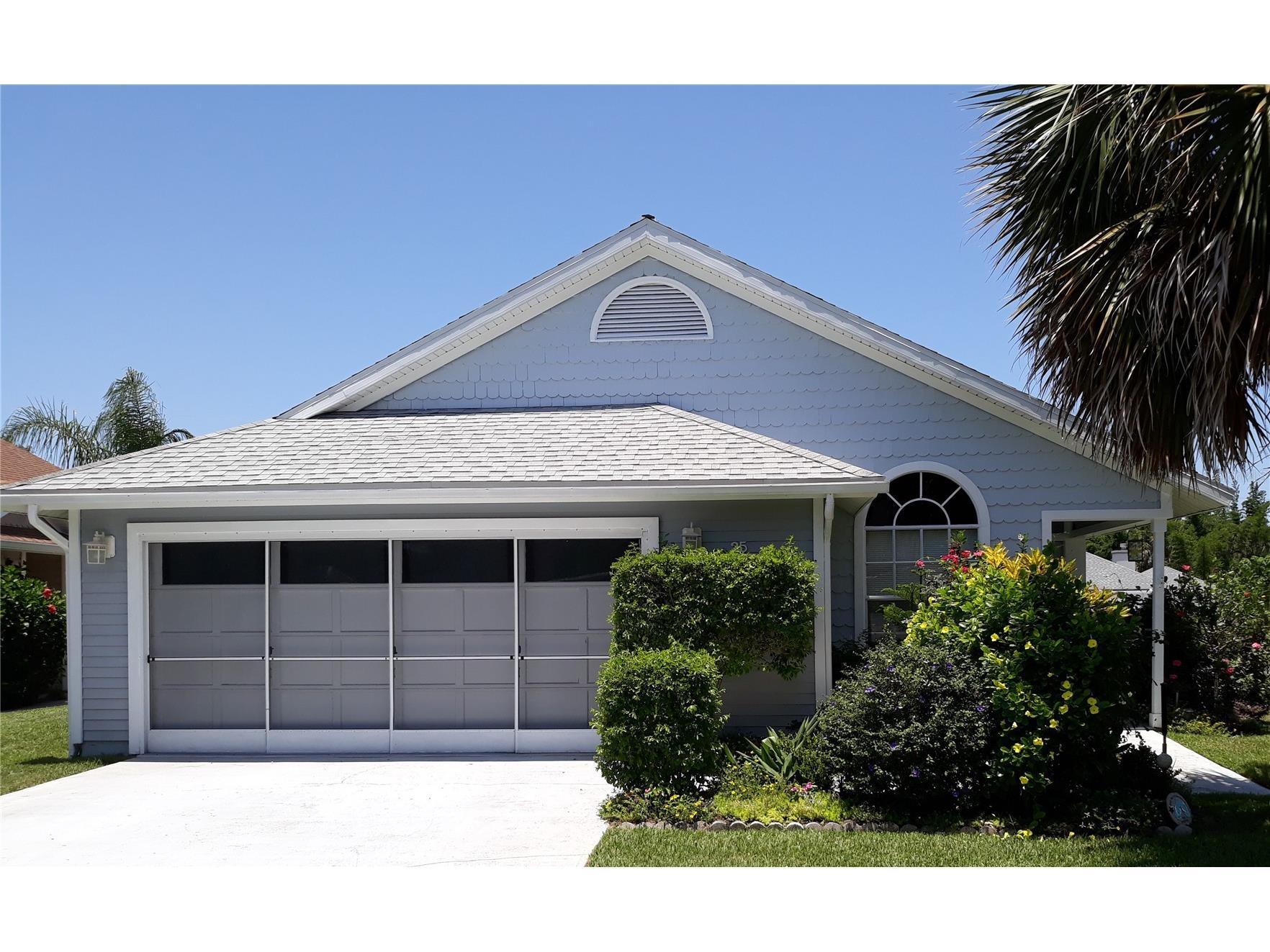 25 Andover Drive Palm Coast FL 32137 - ATLANTIC OCEAN FC318476 image2