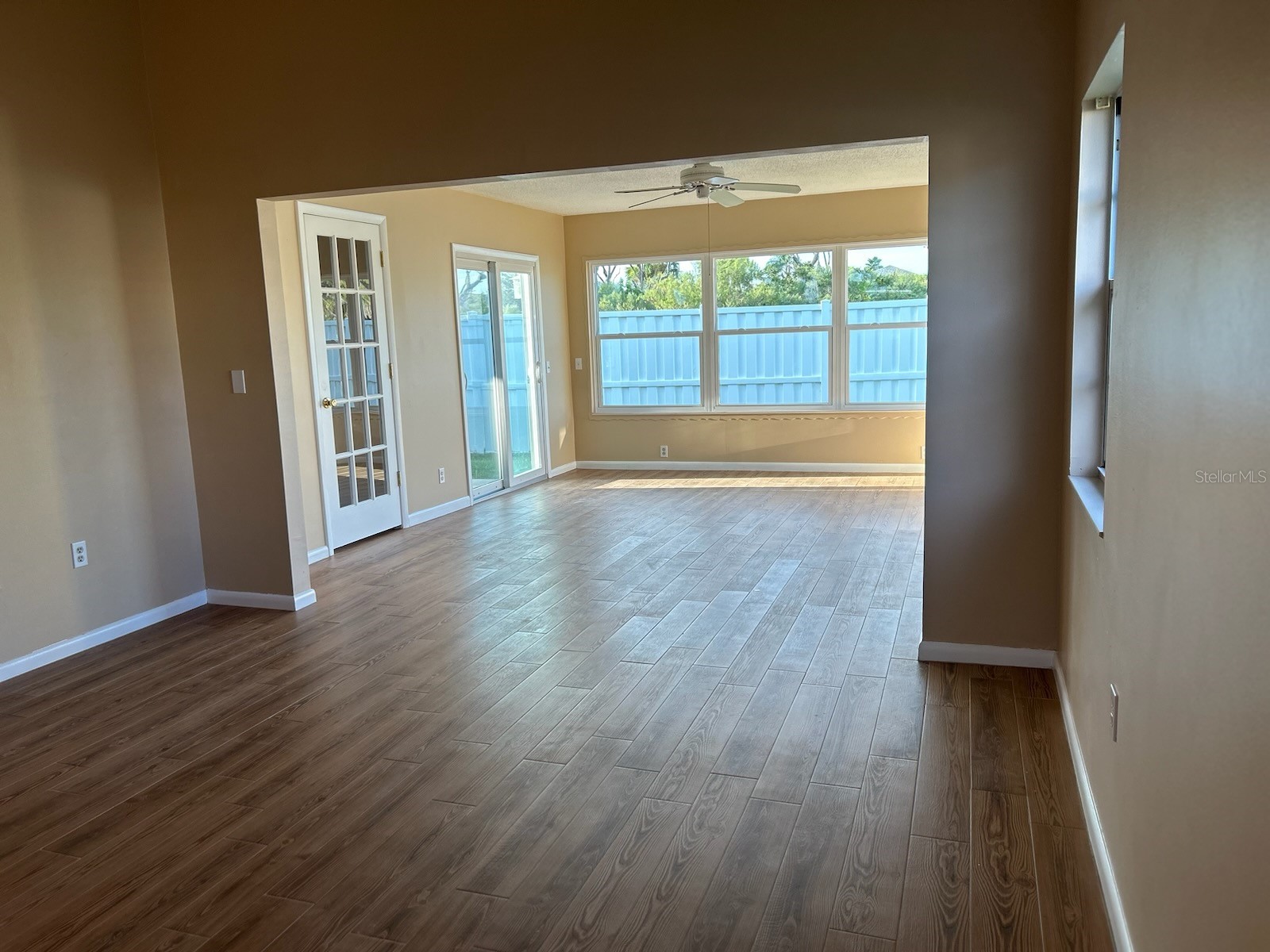 25 Andover Drive Palm Coast FL 32137 - ATLANTIC OCEAN FC318476 image3