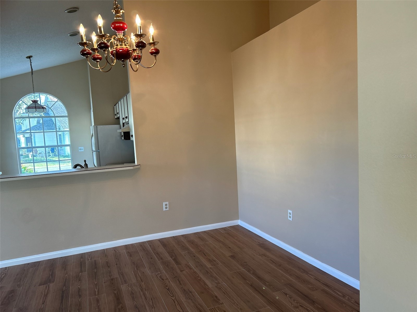 25 Andover Drive Palm Coast FL 32137 - ATLANTIC OCEAN FC318476 image4