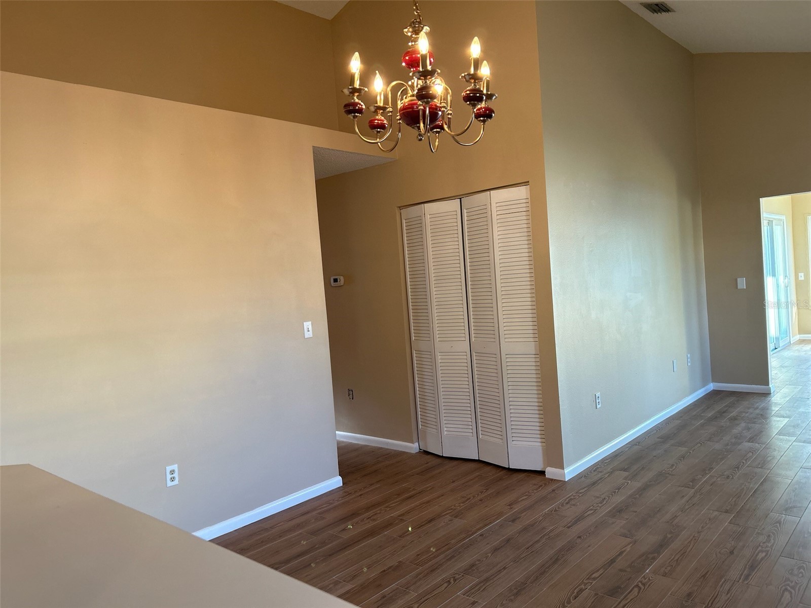 25 Andover Drive Palm Coast FL 32137 - ATLANTIC OCEAN FC318476 image5