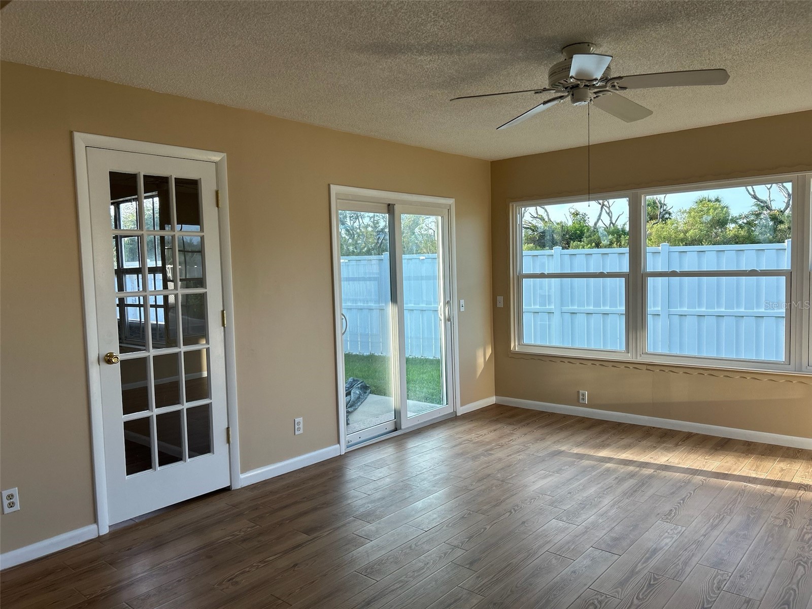 25 Andover Drive Palm Coast FL 32137 - ATLANTIC OCEAN FC318476 image6