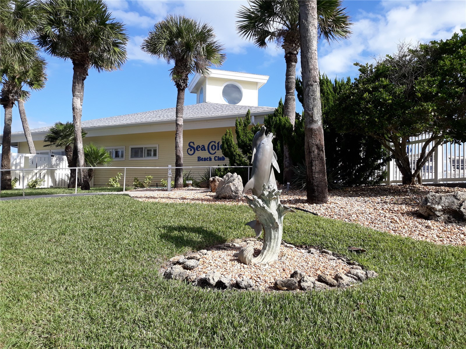 25 Andover Drive Palm Coast FL 32137 - ATLANTIC OCEAN FC318476 image7