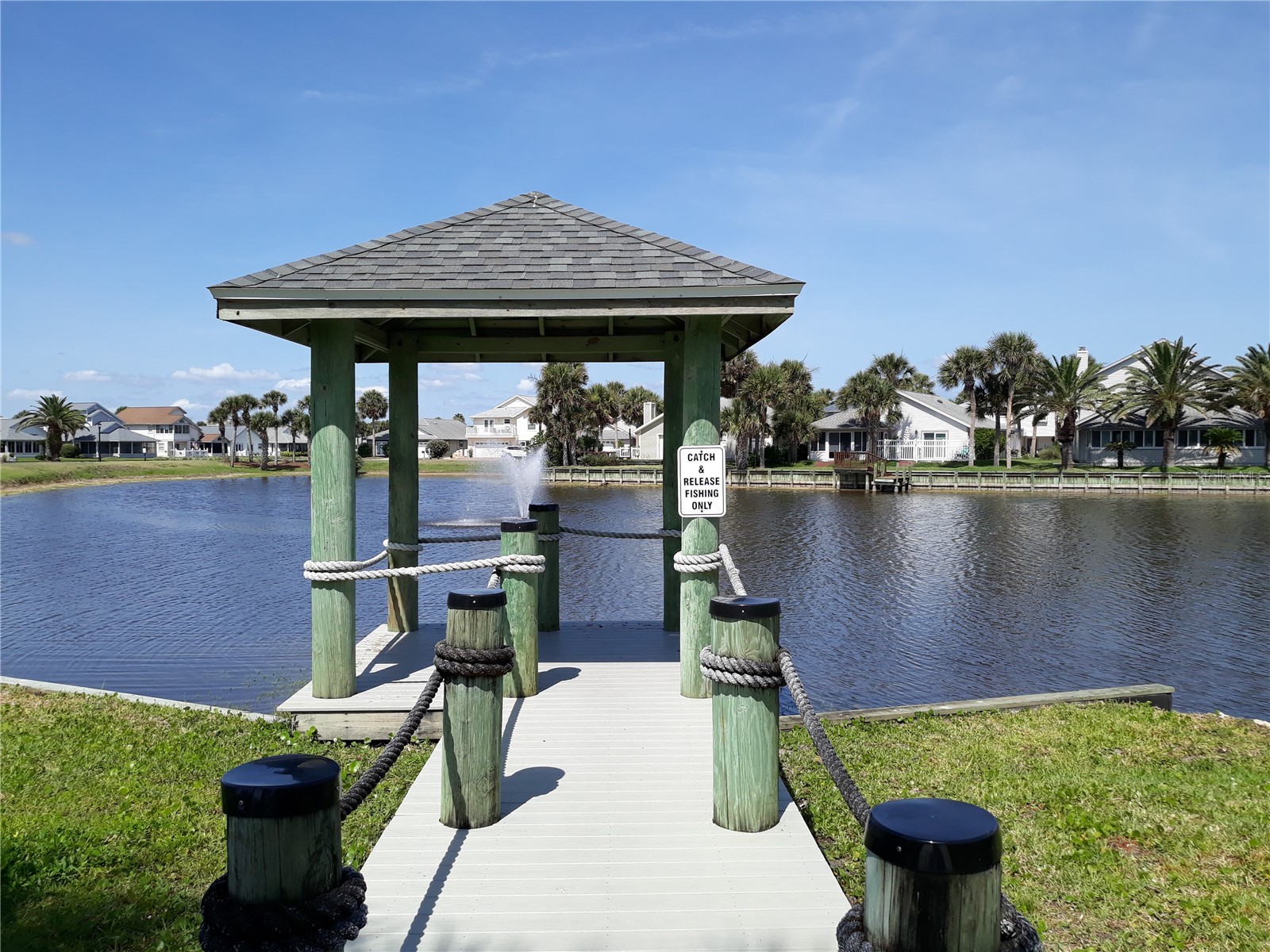 25 Andover Drive Palm Coast FL 32137 - ATLANTIC OCEAN FC318476 image8