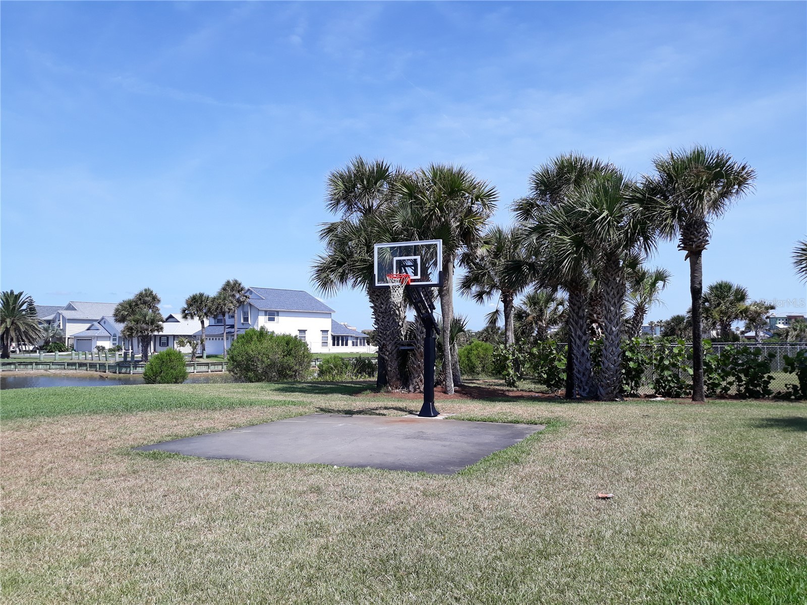 25 Andover Drive Palm Coast FL 32137 - ATLANTIC OCEAN FC318476 image9