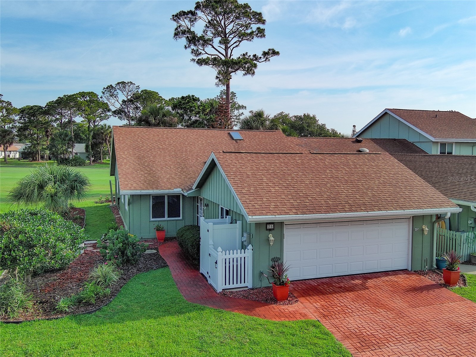 25 Andrea Drive New Smyrna Beach FL 32168 NS1088381 image1