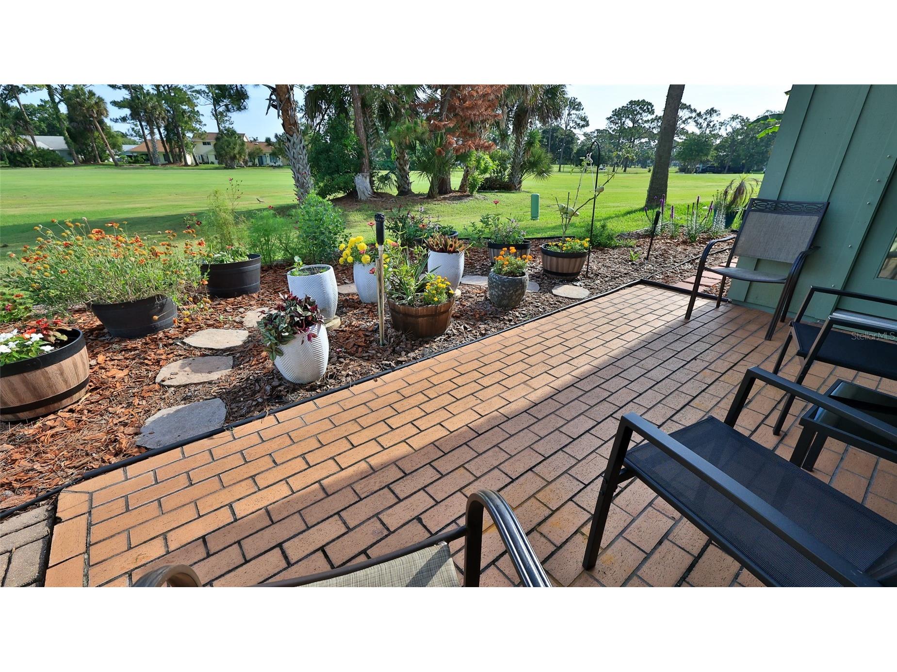 25 Andrea Drive New Smyrna Beach FL 32168 NS1088381 image10
