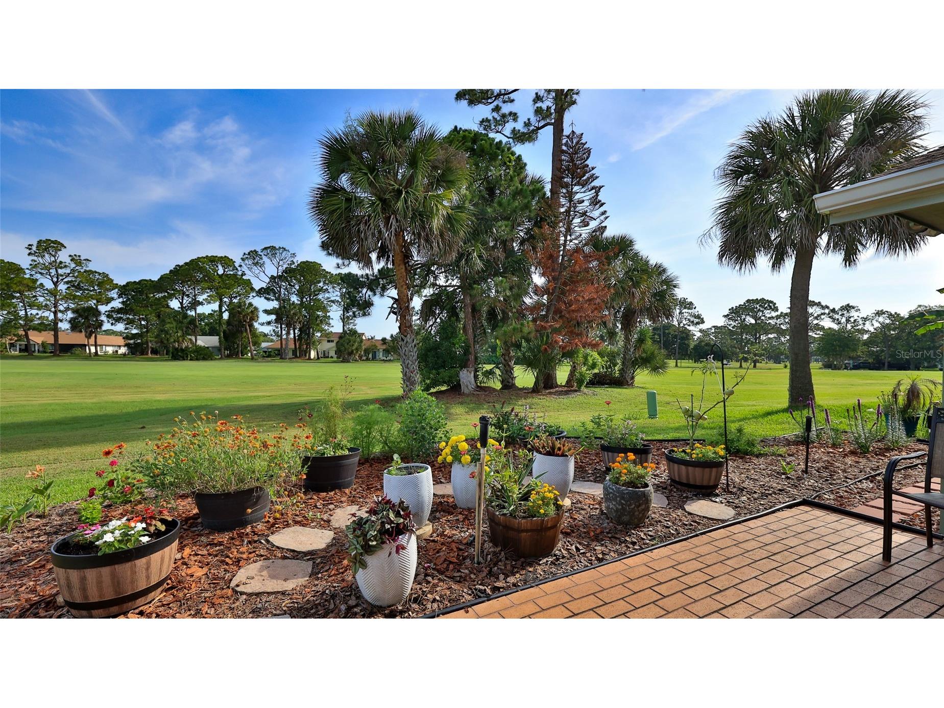 25 Andrea Drive New Smyrna Beach FL 32168 NS1088381 image11