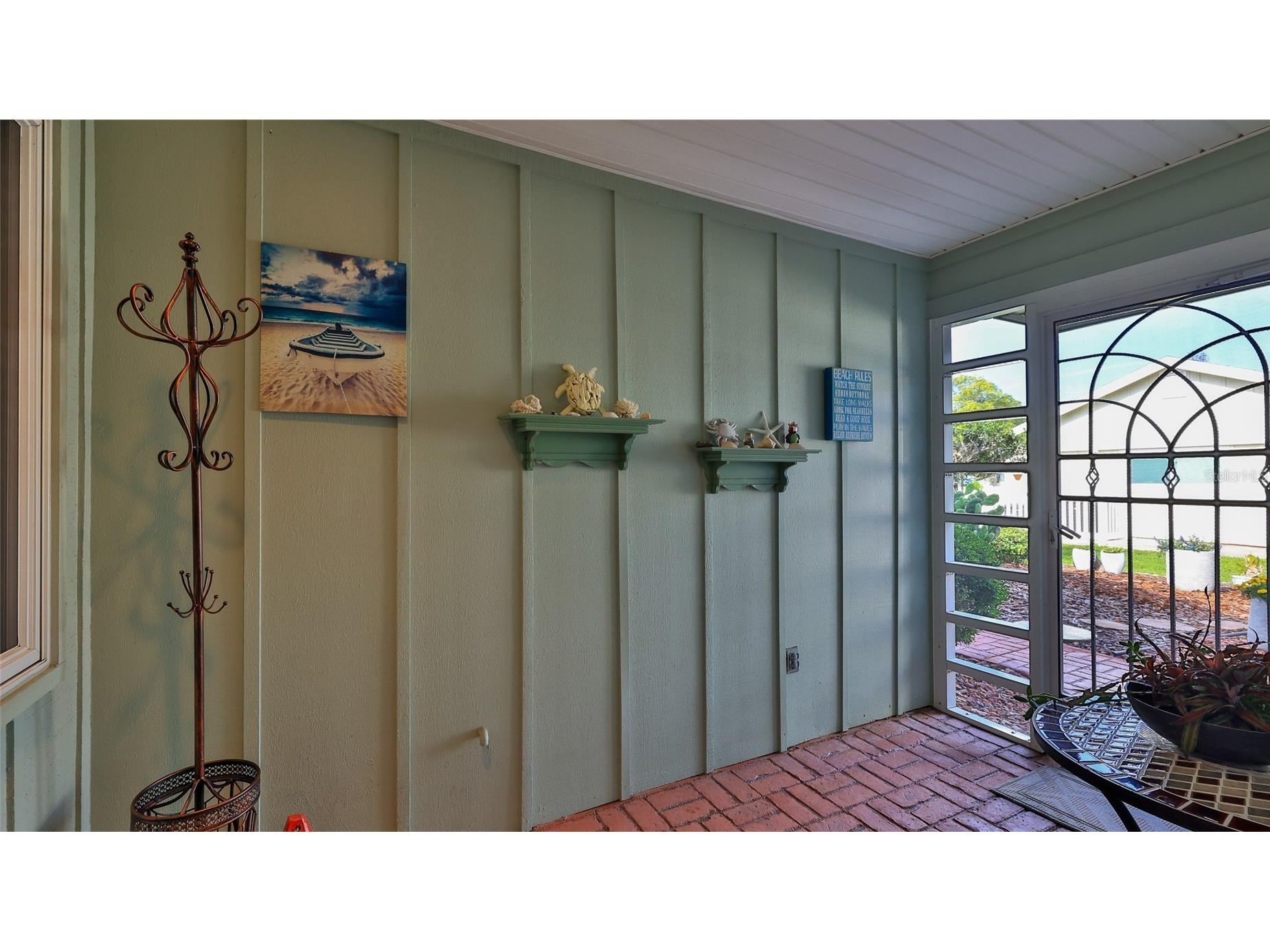 25 Andrea Drive New Smyrna Beach FL 32168 NS1088381 image12