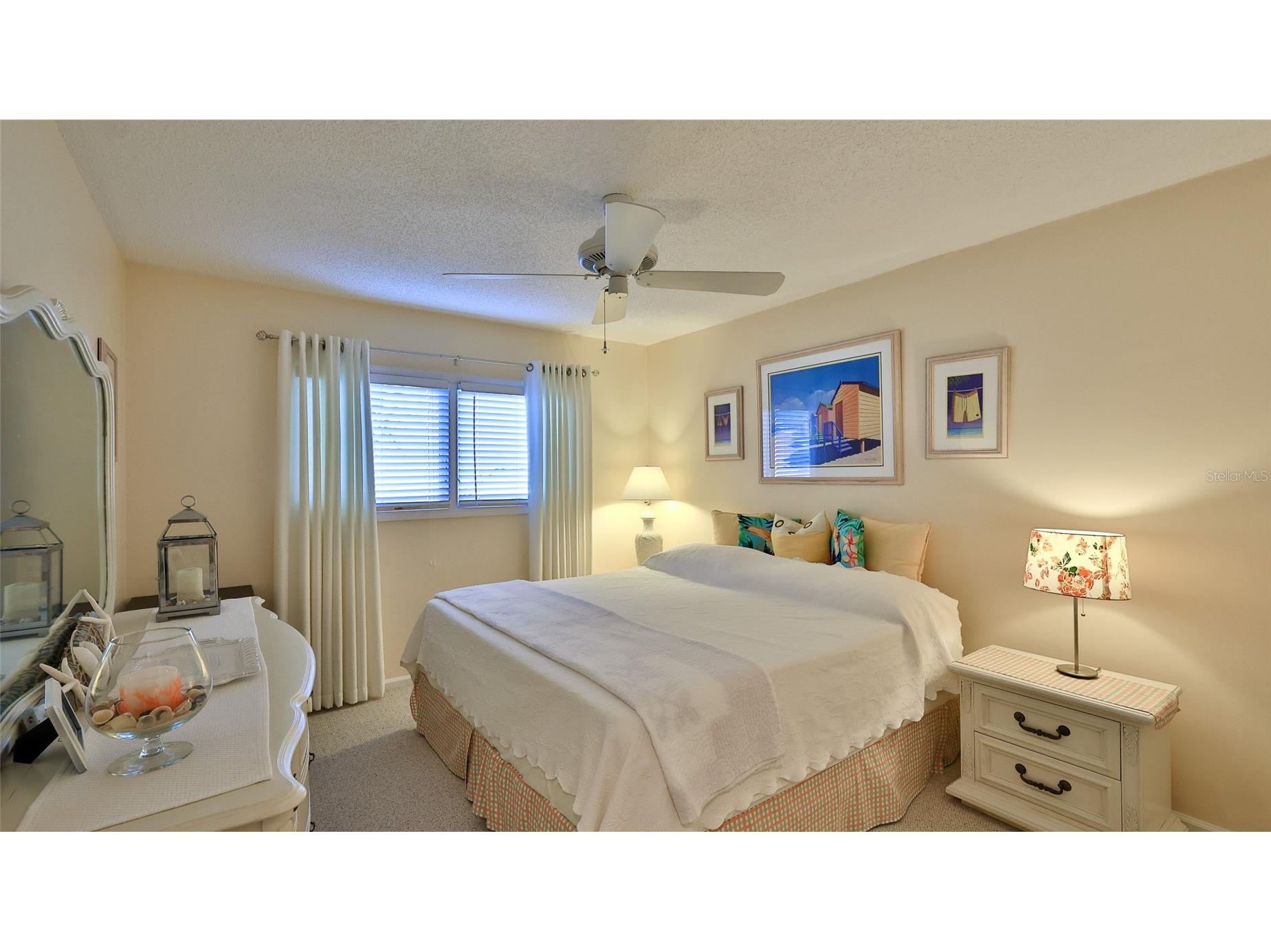 25 Andrea Drive New Smyrna Beach FL 32168 NS1088381 image13