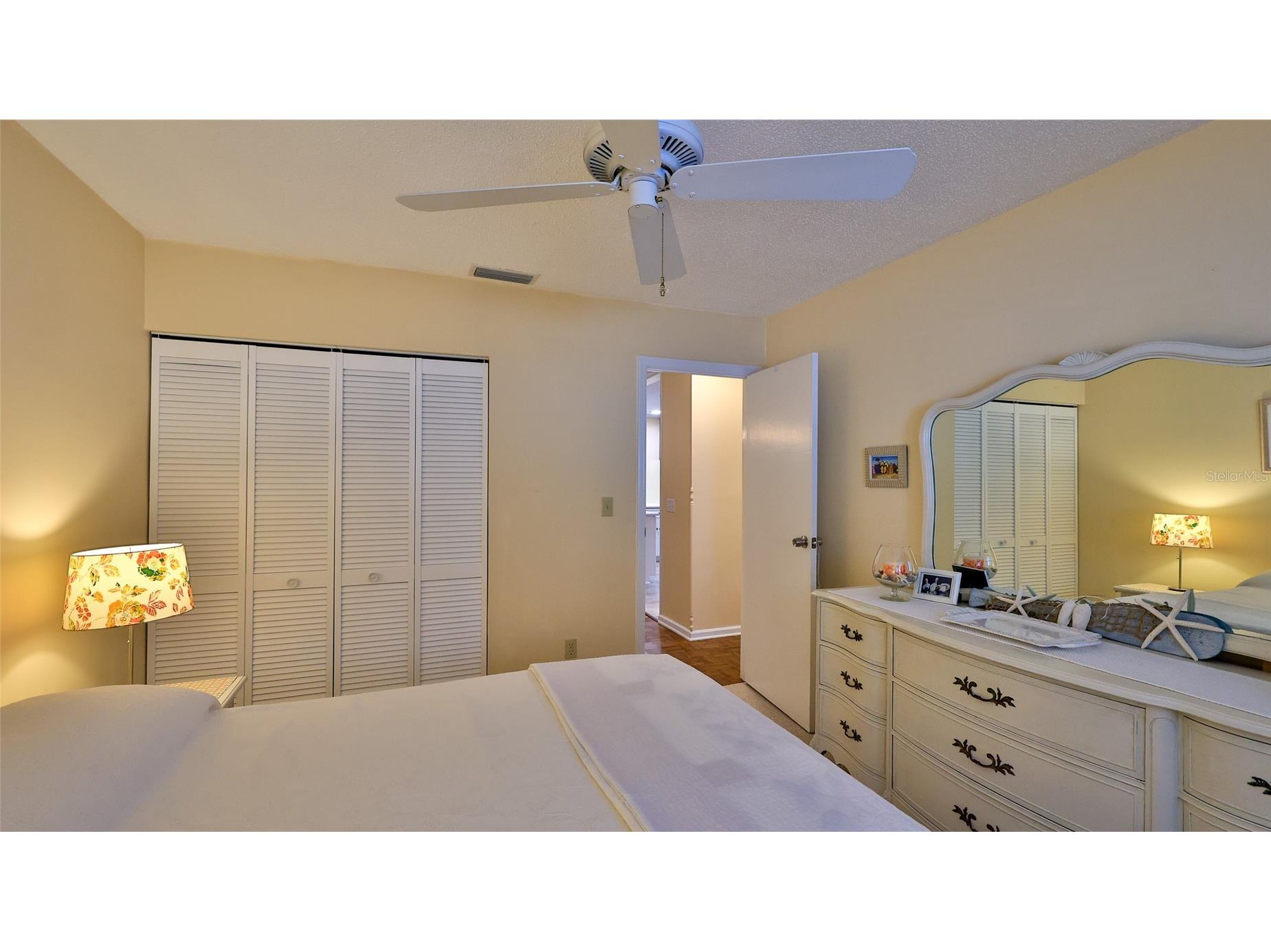 25 Andrea Drive New Smyrna Beach FL 32168 NS1088381 image14