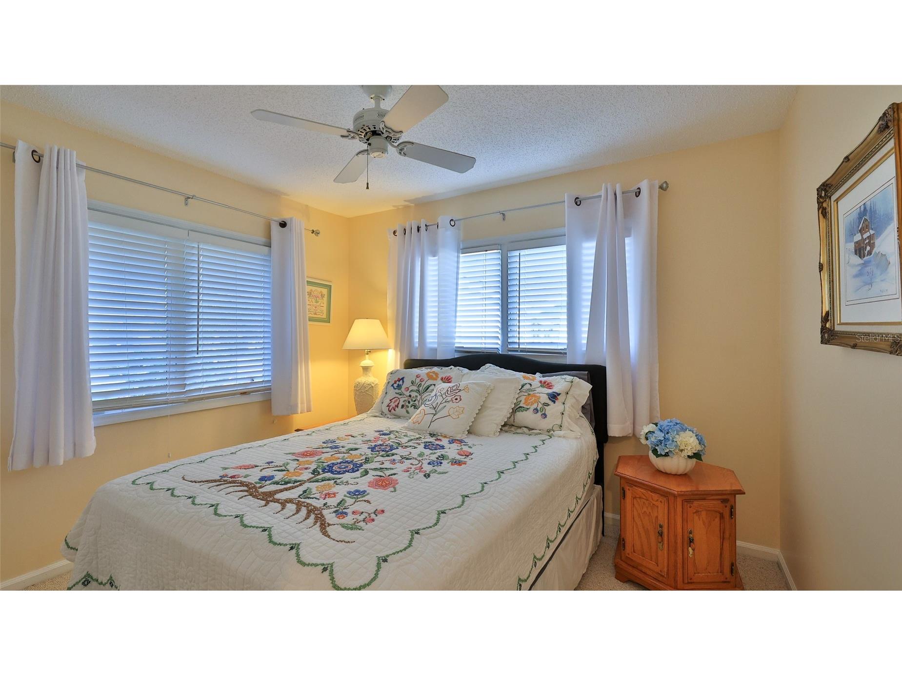25 Andrea Drive New Smyrna Beach FL 32168 NS1088381 image15