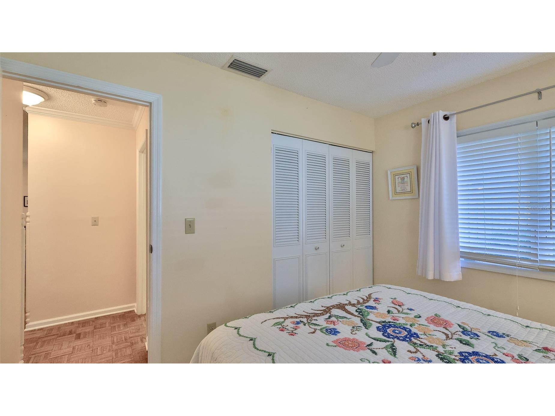 25 Andrea Drive New Smyrna Beach FL 32168 NS1088381 image16