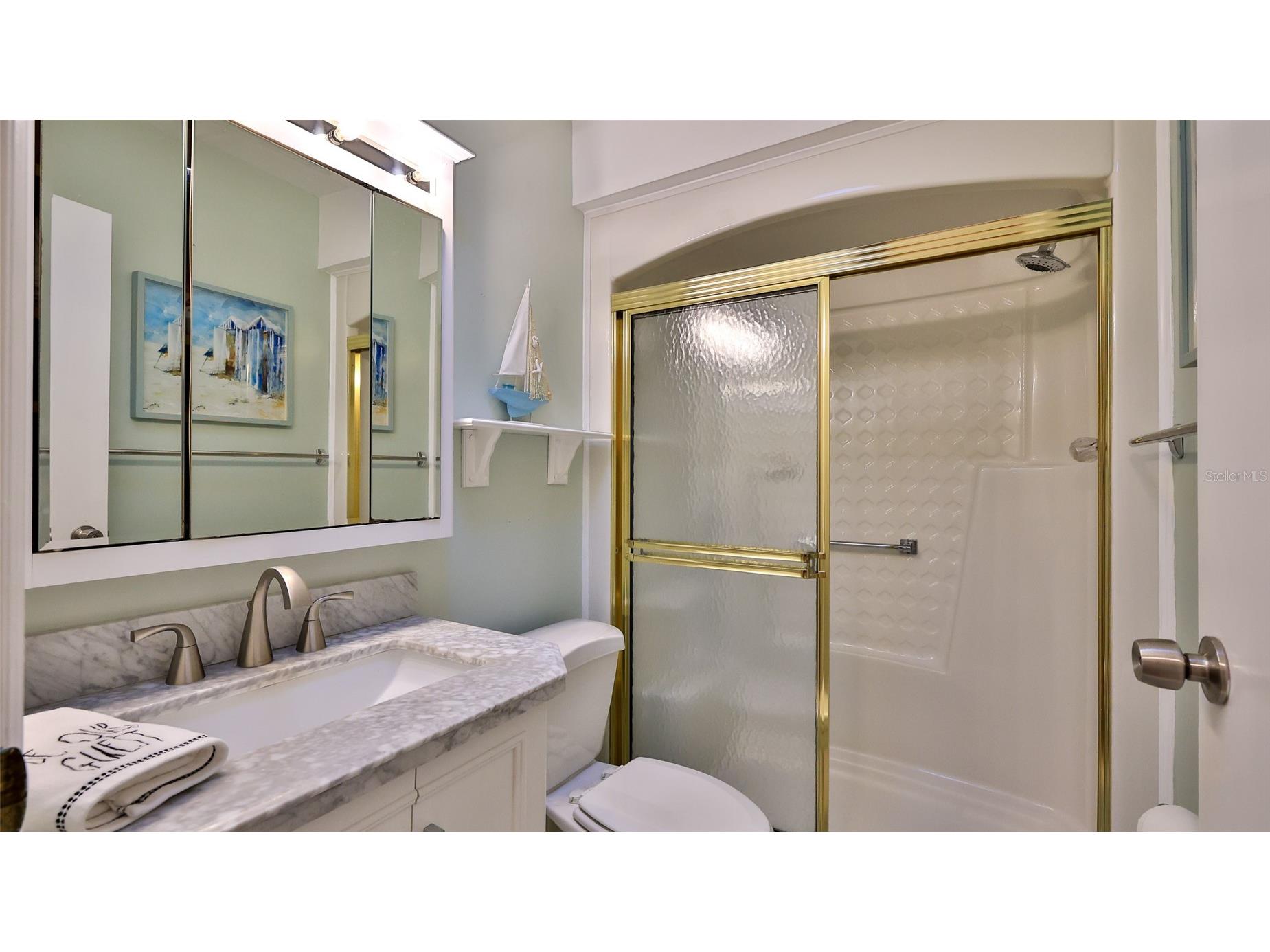 25 Andrea Drive New Smyrna Beach FL 32168 NS1088381 image17