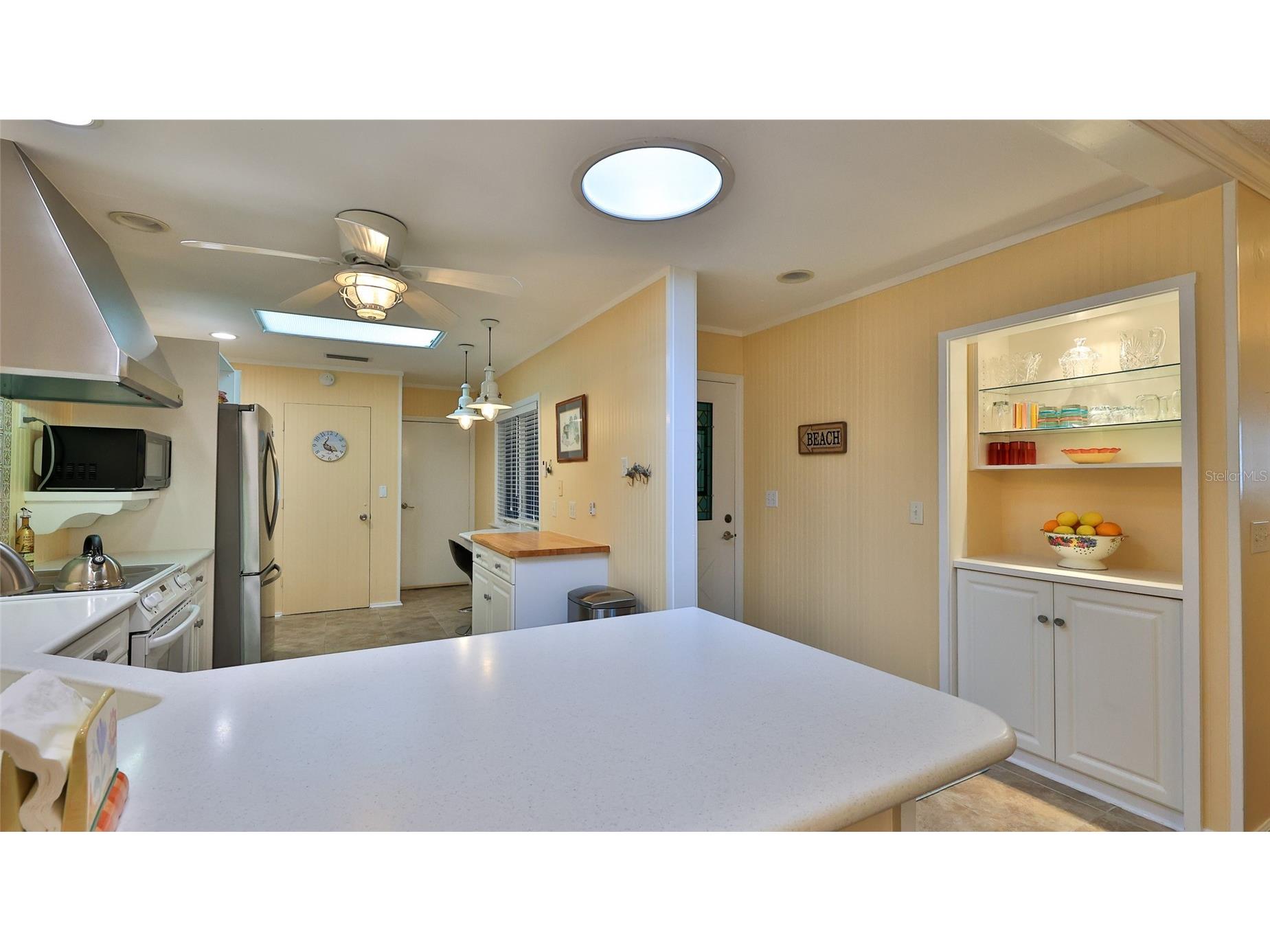 25 Andrea Drive New Smyrna Beach FL 32168 NS1088381 image18