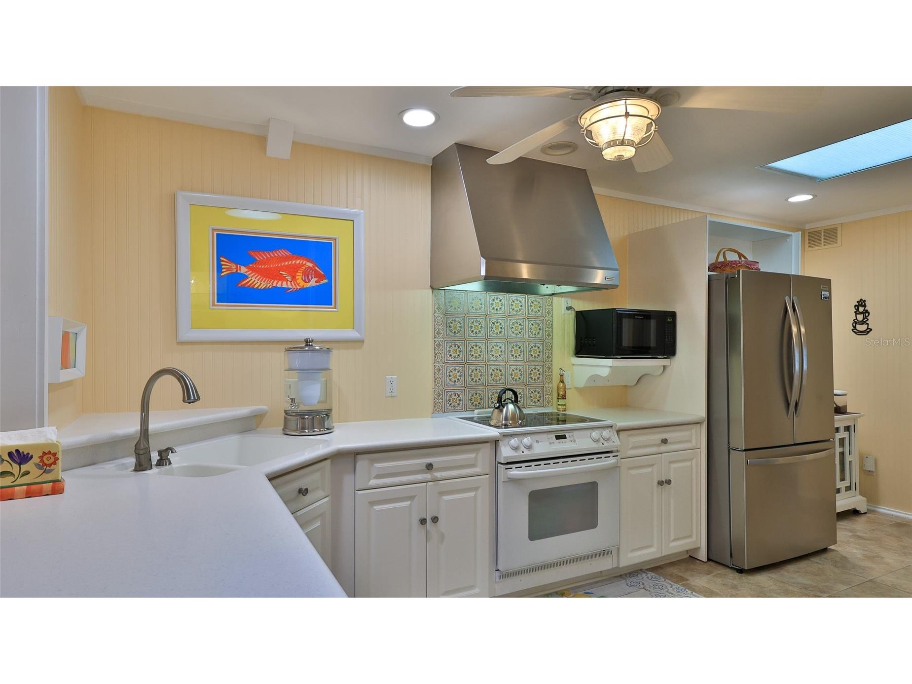 25 Andrea Drive New Smyrna Beach FL 32168 NS1088381 image19