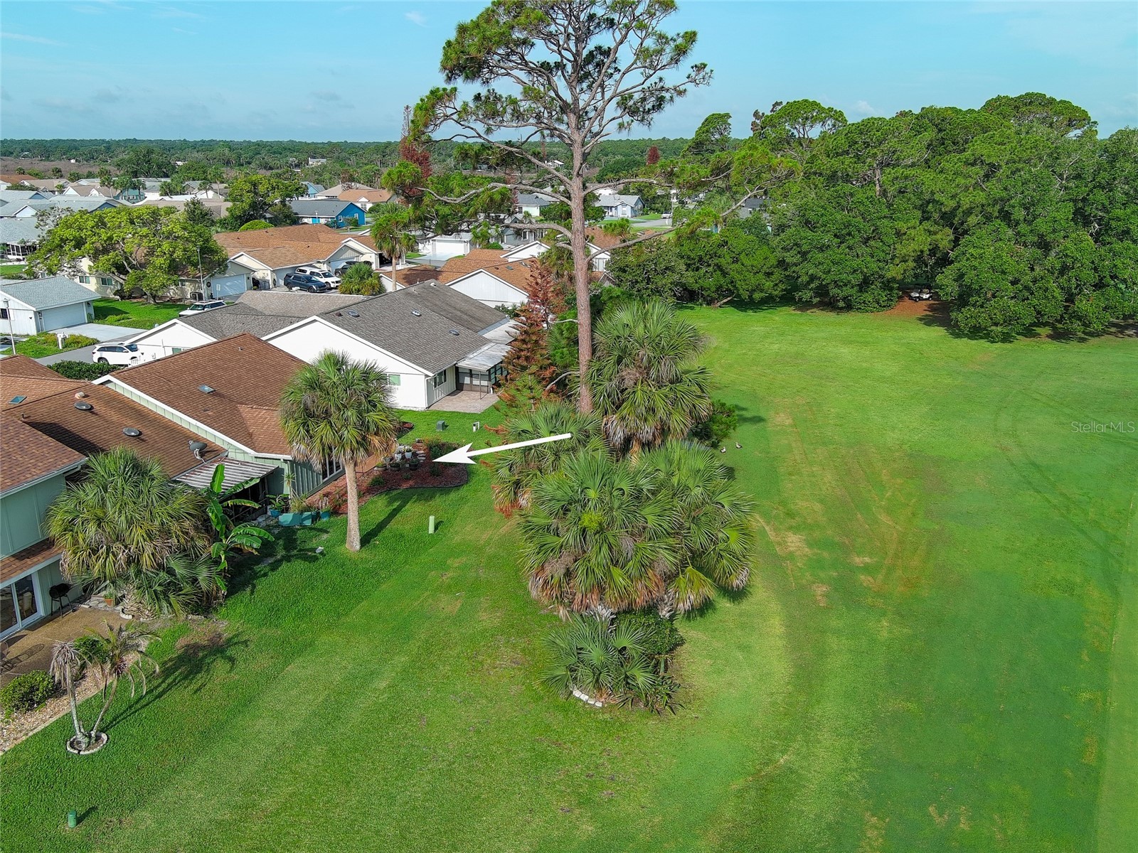 25 Andrea Drive New Smyrna Beach FL 32168 NS1088381 image2