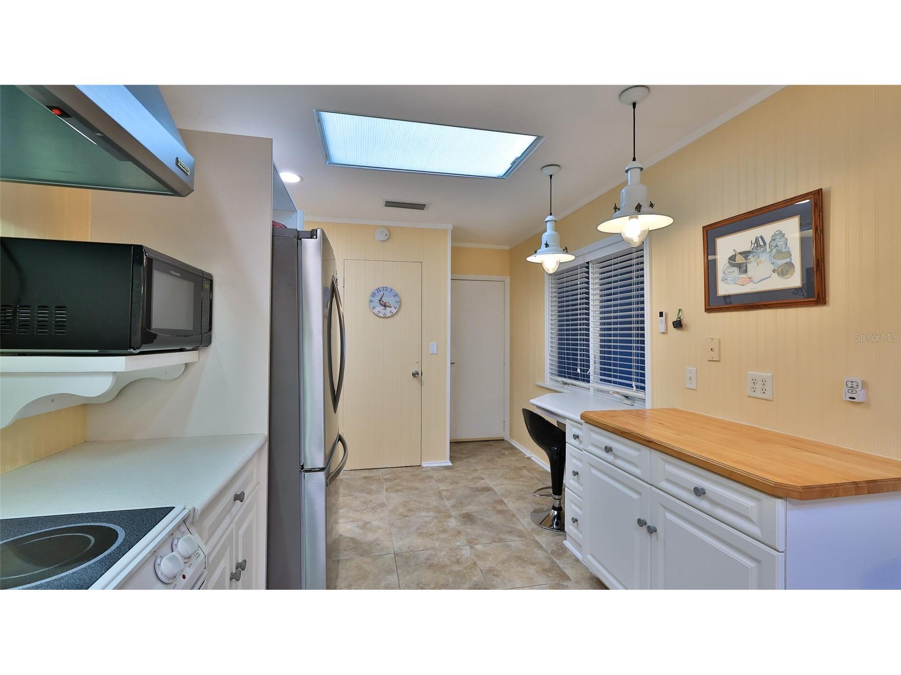 25 Andrea Drive New Smyrna Beach FL 32168 NS1088381 image20