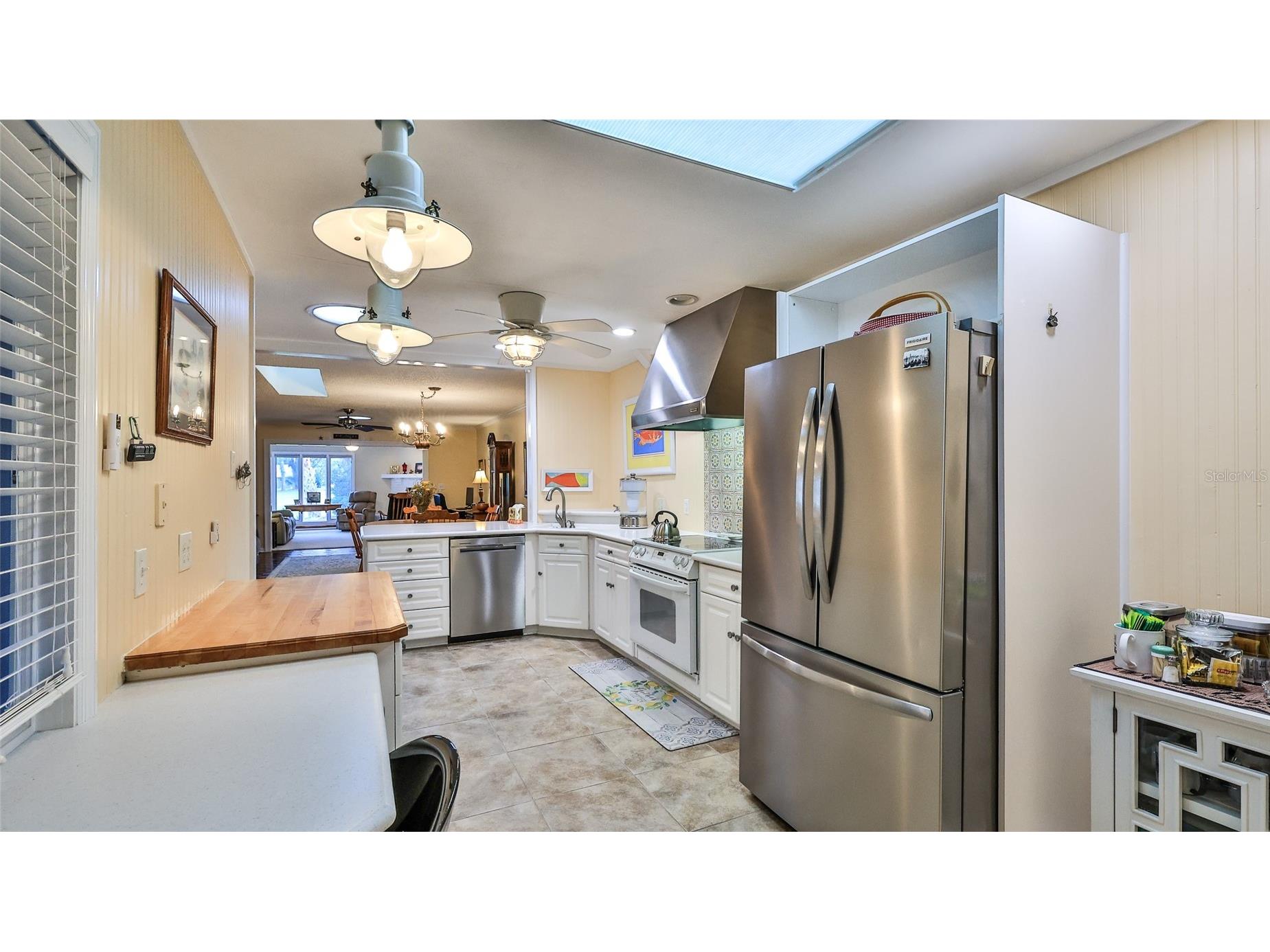 25 Andrea Drive New Smyrna Beach FL 32168 NS1088381 image21