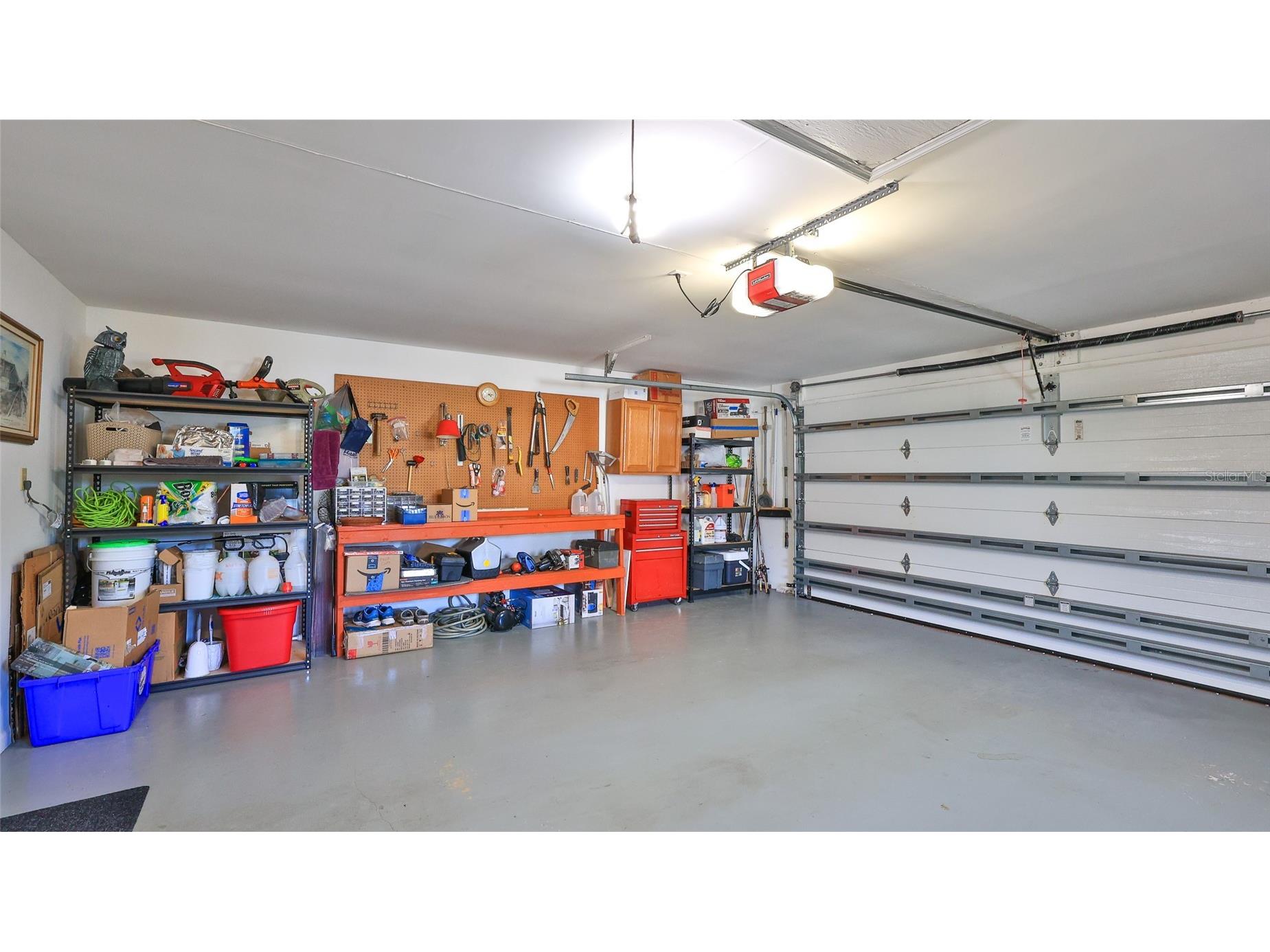 25 Andrea Drive New Smyrna Beach FL 32168 NS1088381 image22