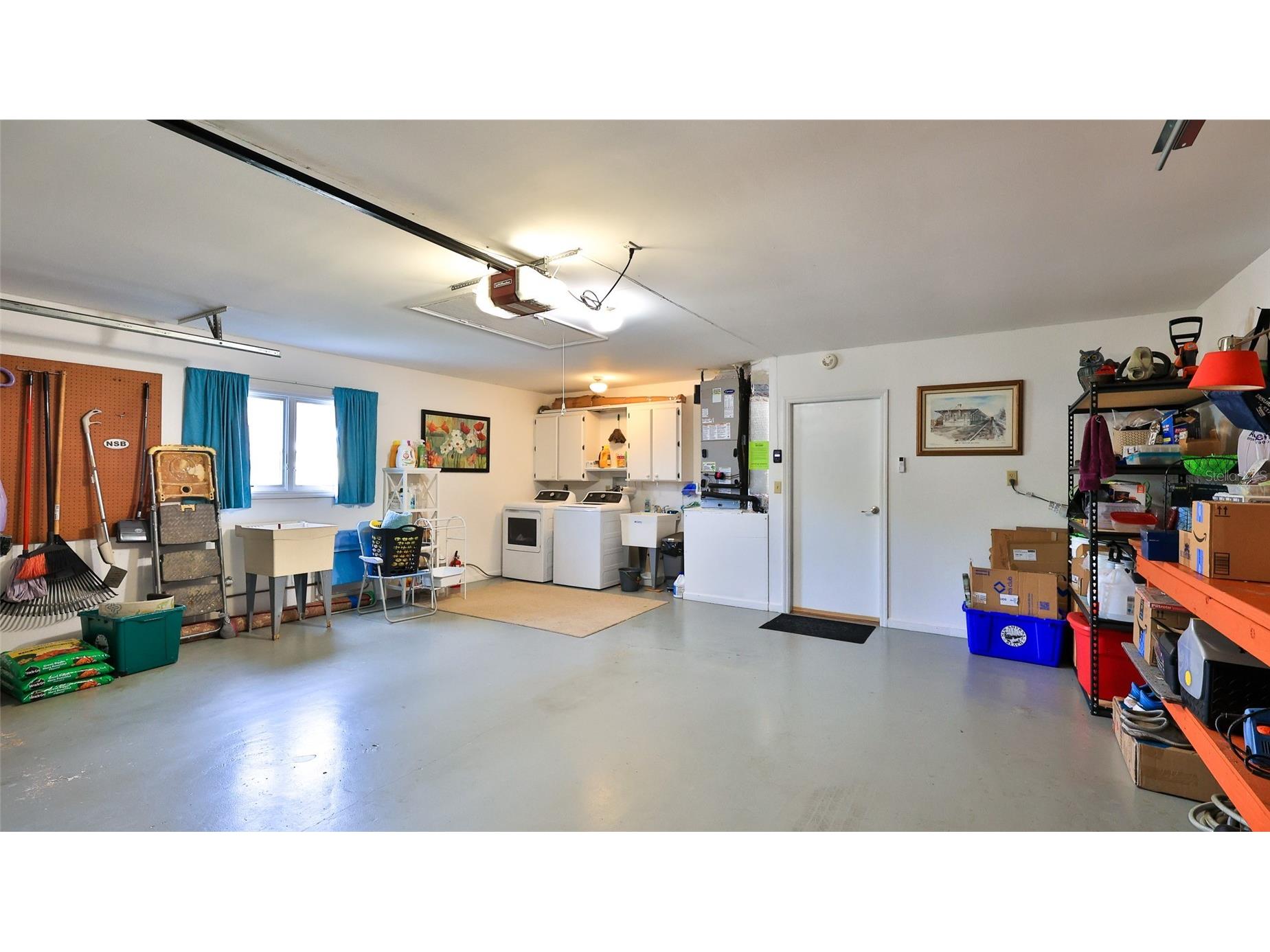 25 Andrea Drive New Smyrna Beach FL 32168 NS1088381 image23