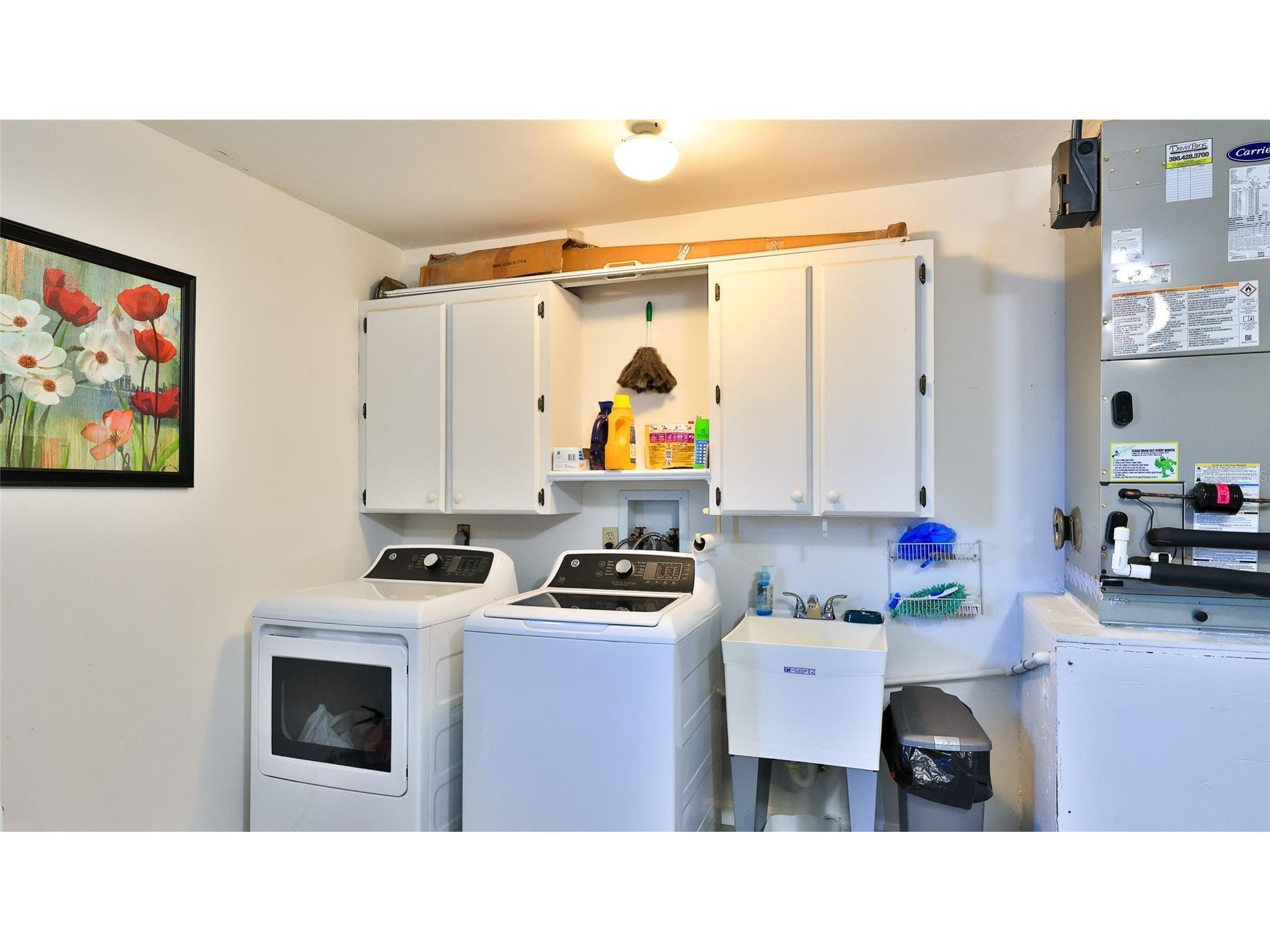 25 Andrea Drive New Smyrna Beach FL 32168 NS1088381 image24