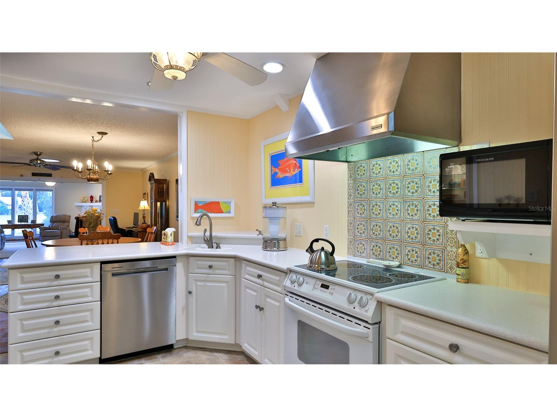 25 Andrea Drive New Smyrna Beach FL 32168 NS1088381 image25