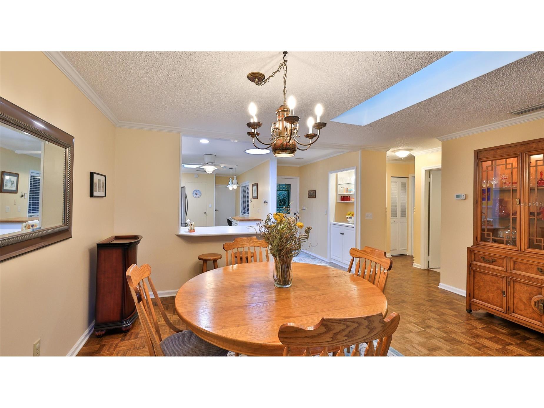 25 Andrea Drive New Smyrna Beach FL 32168 NS1088381 image26