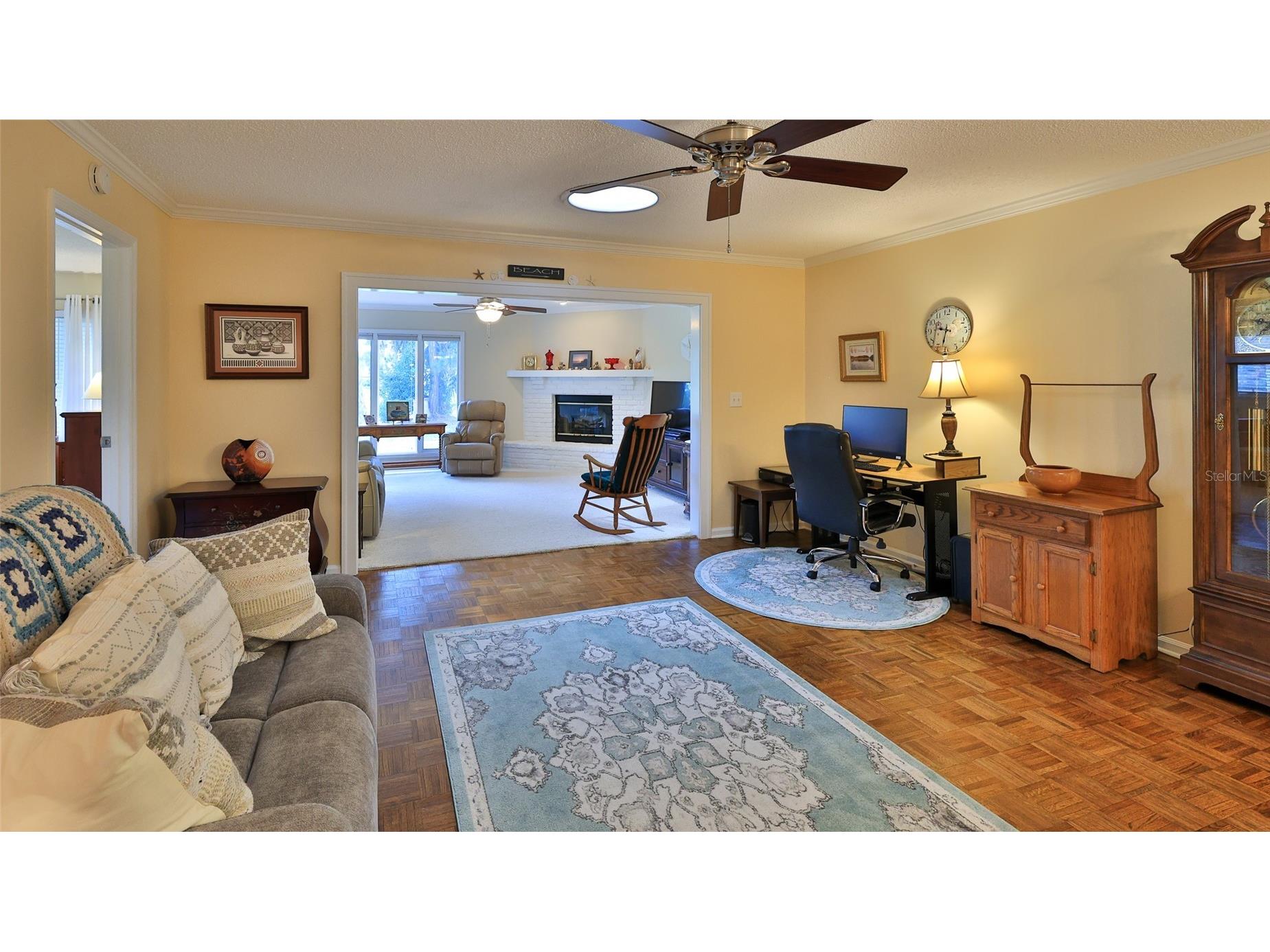 25 Andrea Drive New Smyrna Beach FL 32168 NS1088381 image27