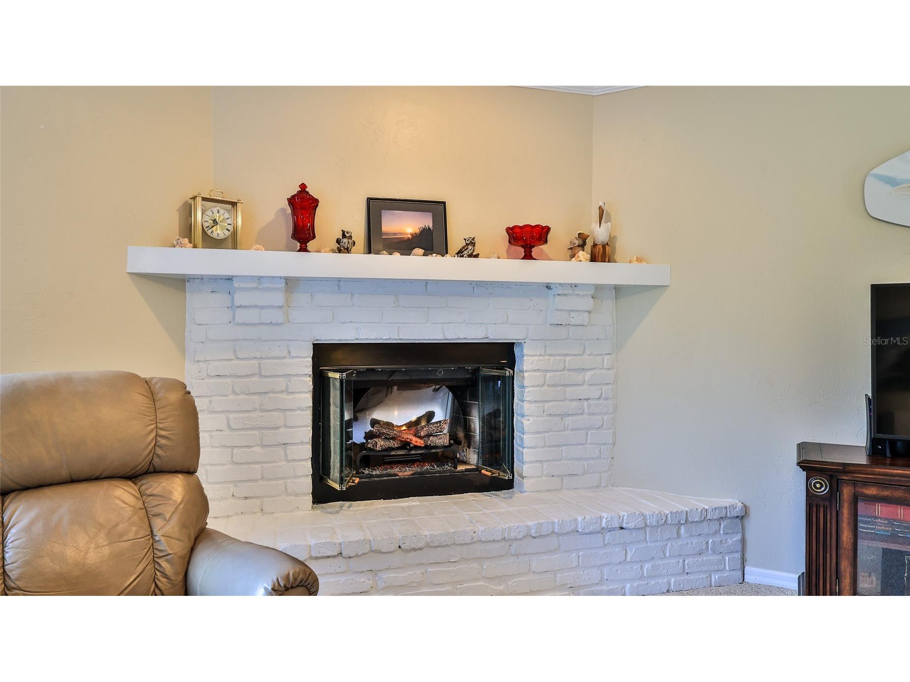 25 Andrea Drive New Smyrna Beach FL 32168 NS1088381 image28