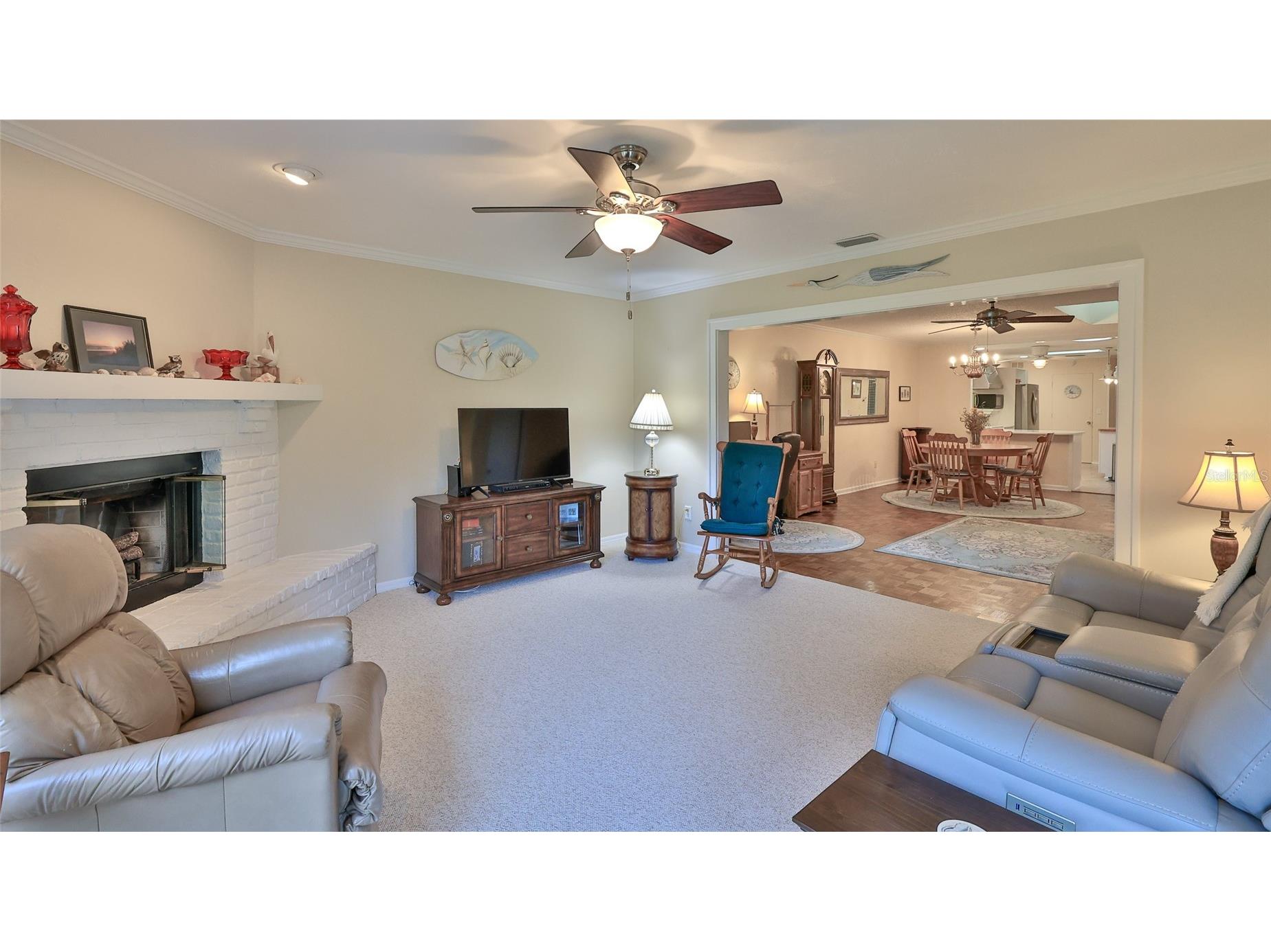 25 Andrea Drive New Smyrna Beach FL 32168 NS1088381 image29