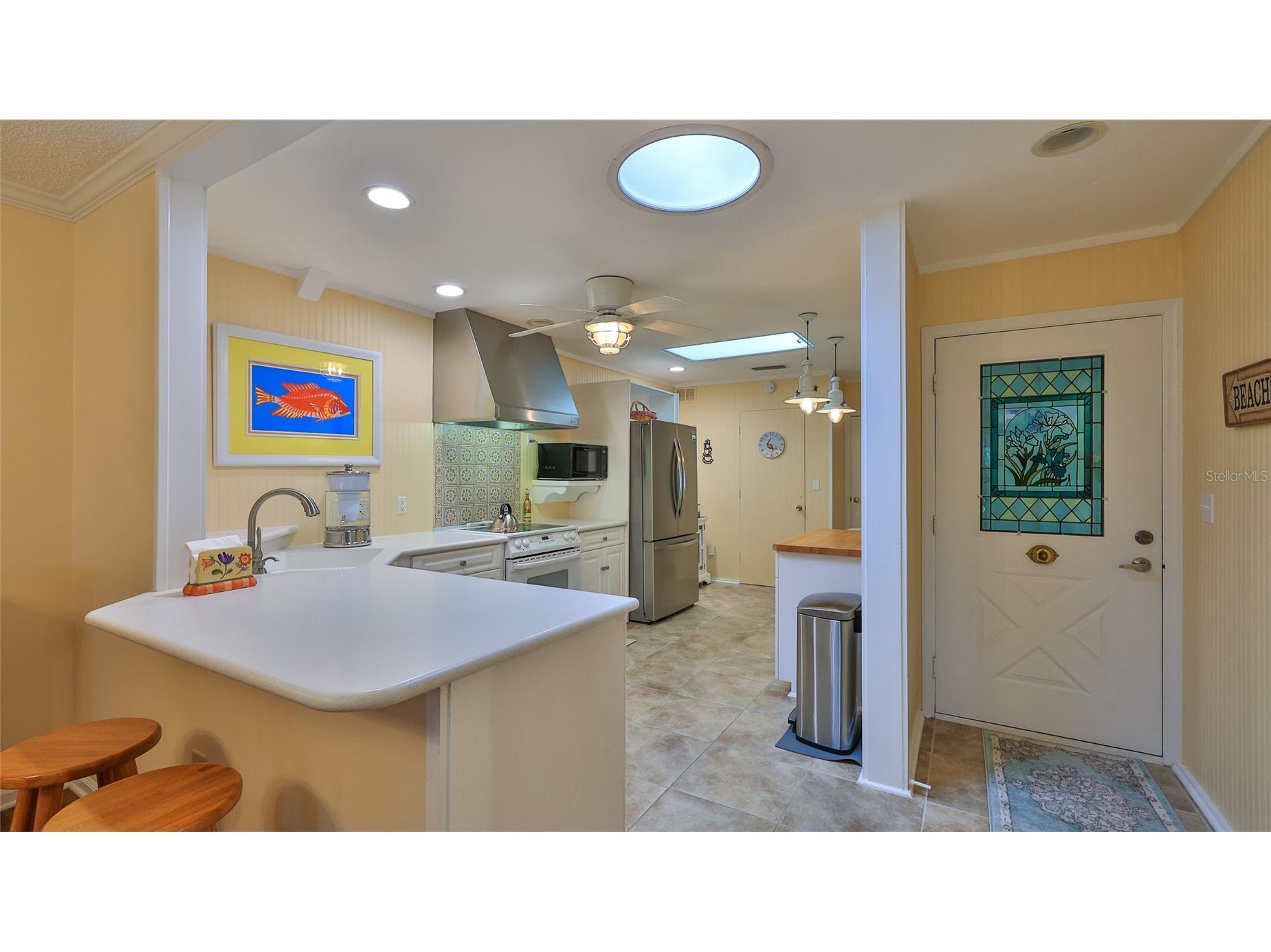 25 Andrea Drive New Smyrna Beach FL 32168 NS1088381 image3